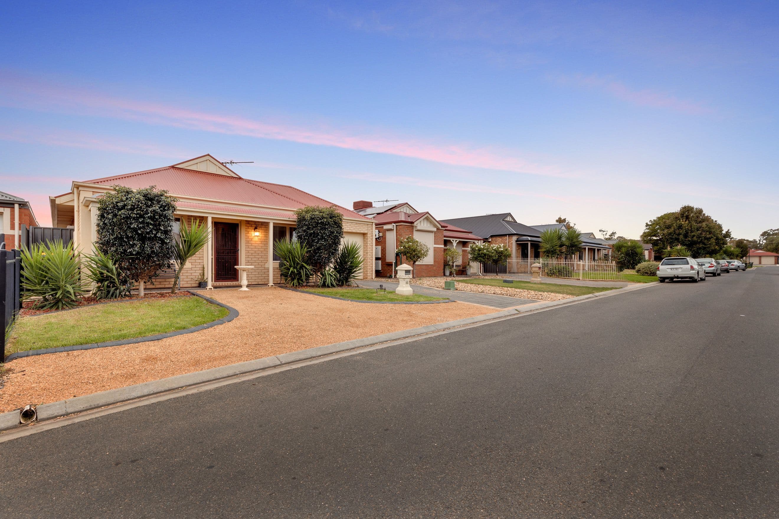 115 Lakeside Drive, Andrews Farm SA 5114, Andrews Farm - Thumbnail 5