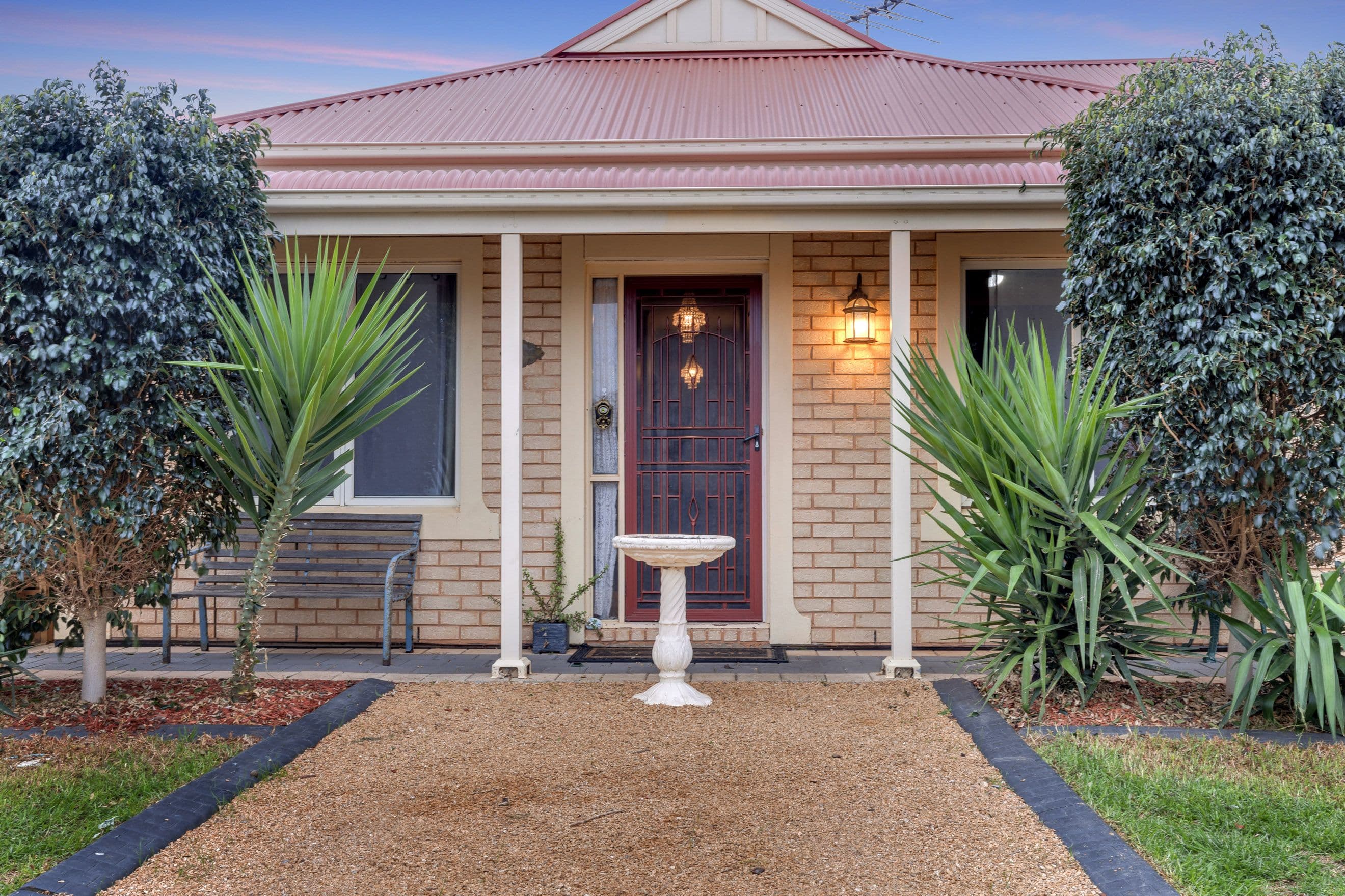 115 Lakeside Drive, Andrews Farm SA 5114, Andrews Farm - Thumbnail 6