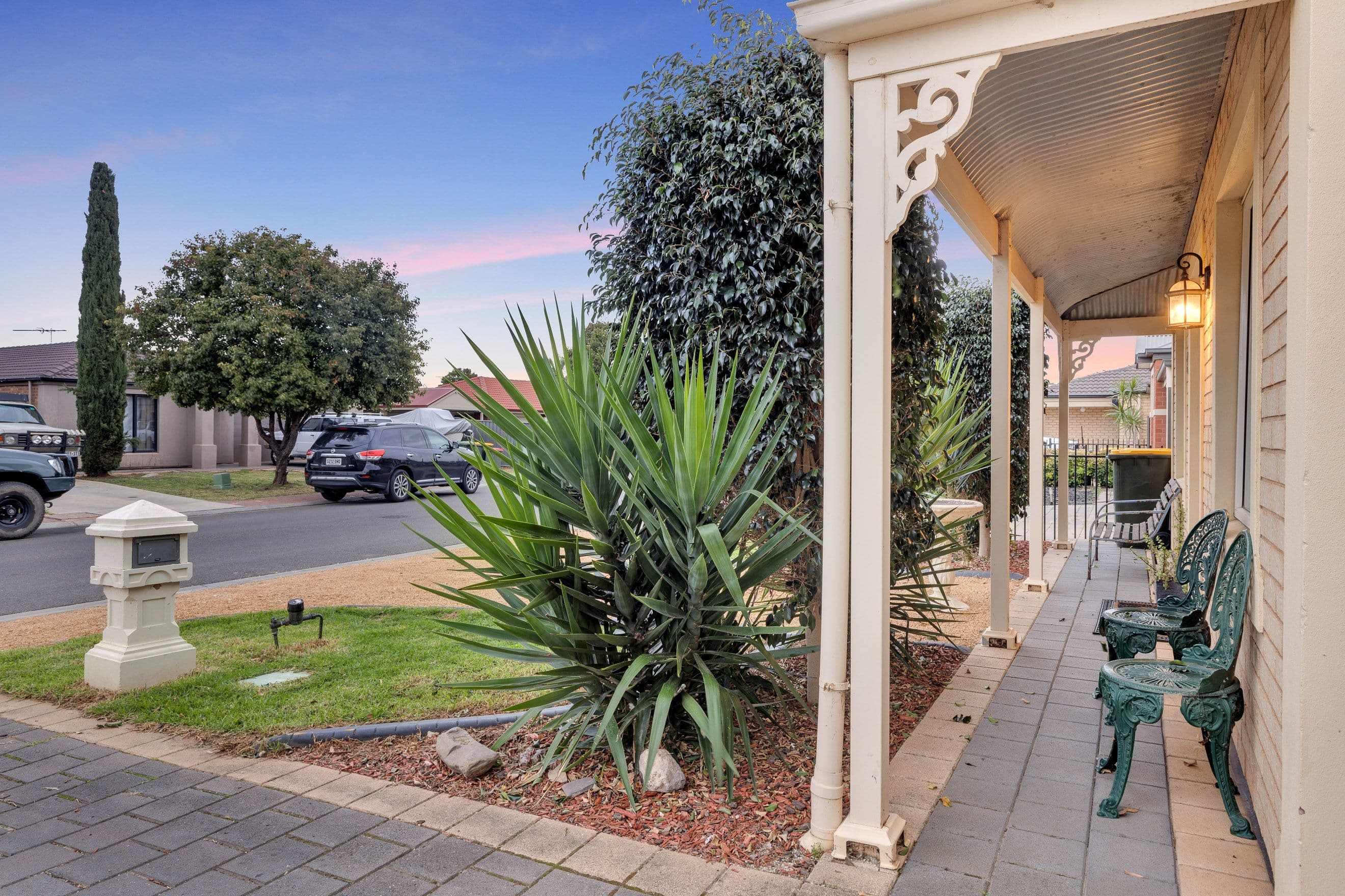 115 Lakeside Drive, Andrews Farm SA 5114, Andrews Farm - Thumbnail 7
