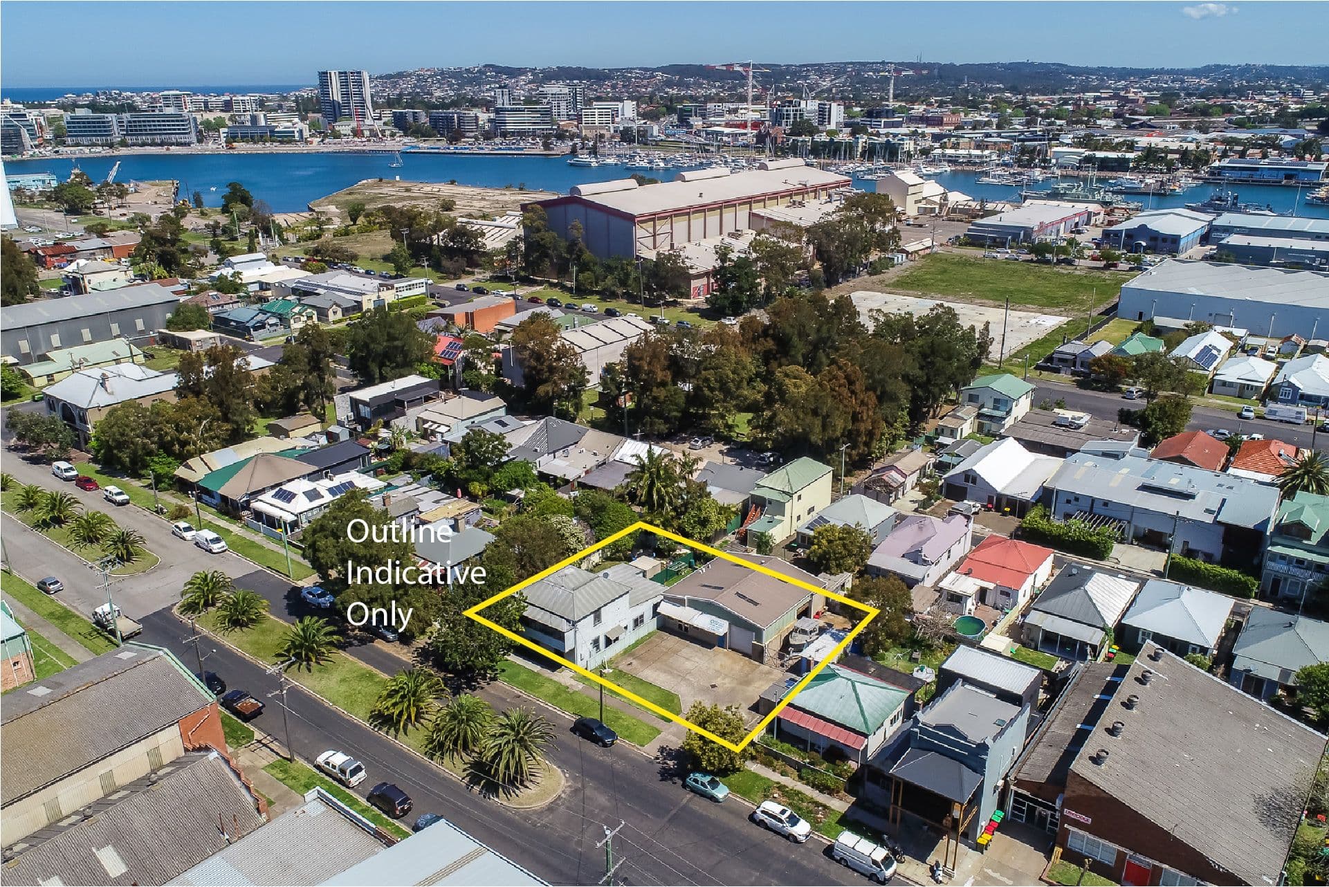 131 Young Street, Carrington - Thumbnail 2
