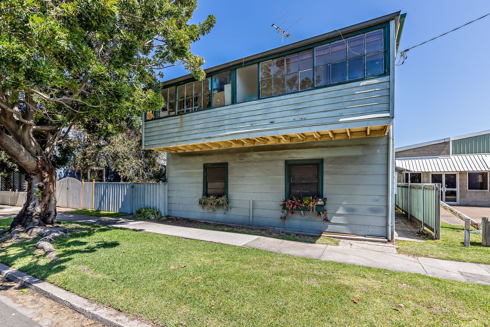 131 Young Street, Carrington - Thumbnail 3