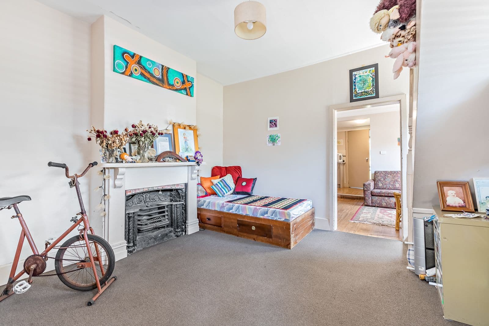131 Young Street, Carrington - Thumbnail 4