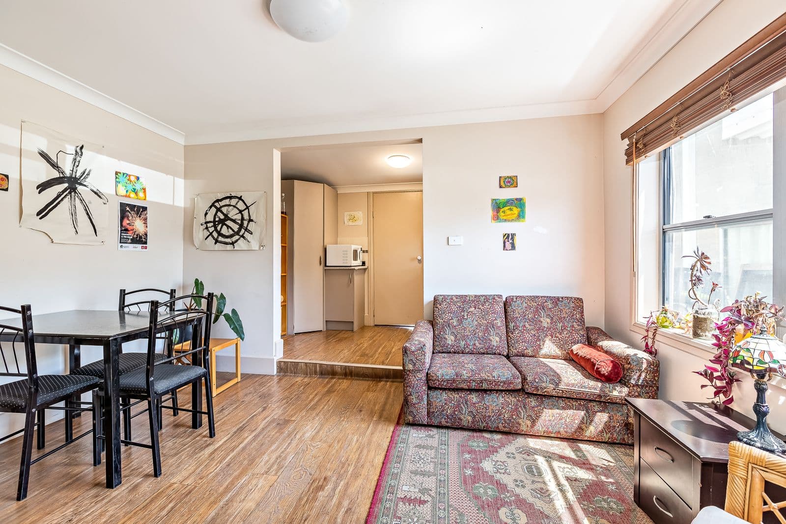 131 Young Street, Carrington - Thumbnail 5