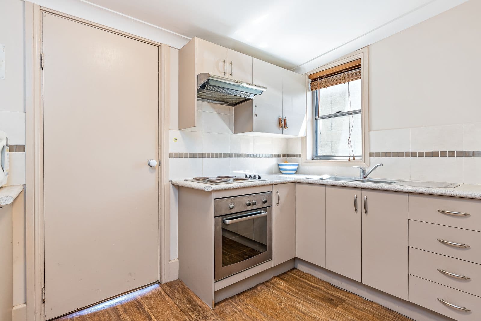 131 Young Street, Carrington - Thumbnail 6