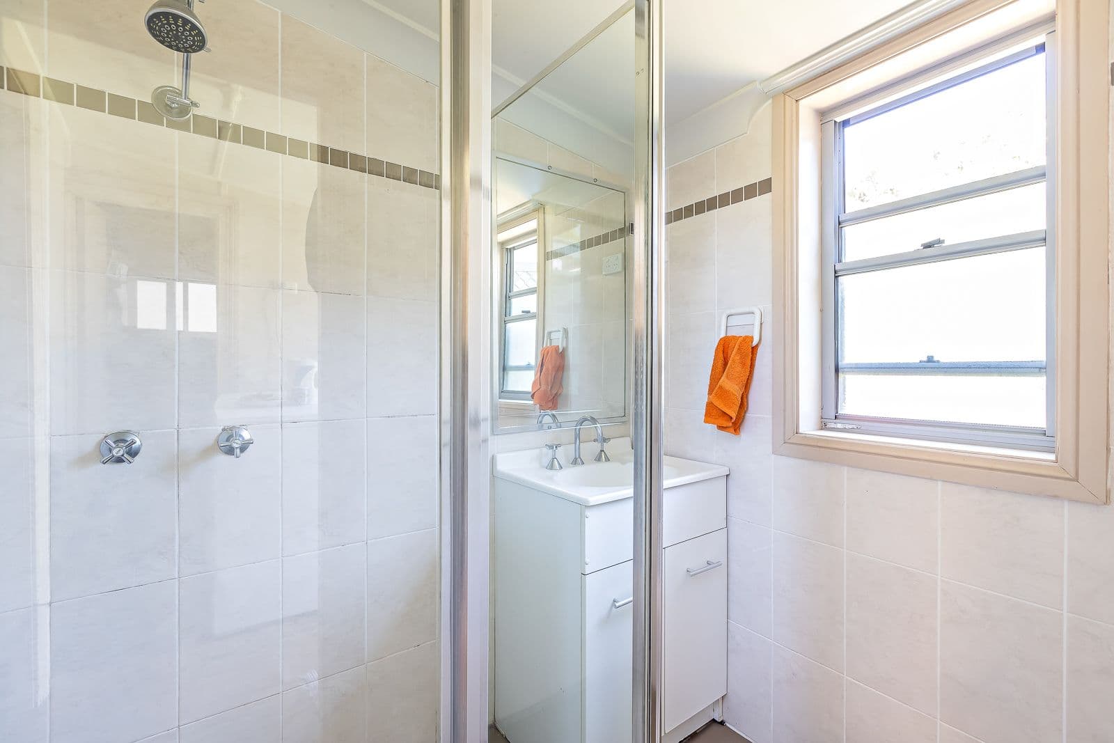 131 Young Street, Carrington - Thumbnail 7