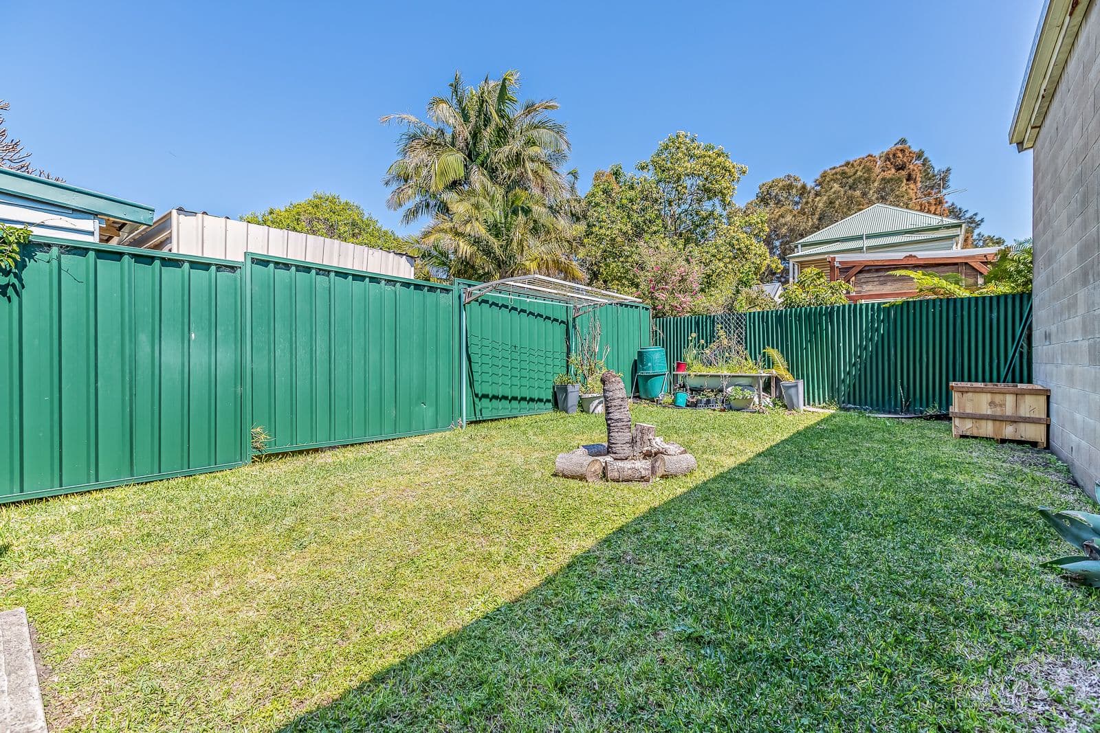 131 Young Street, Carrington - Thumbnail 8