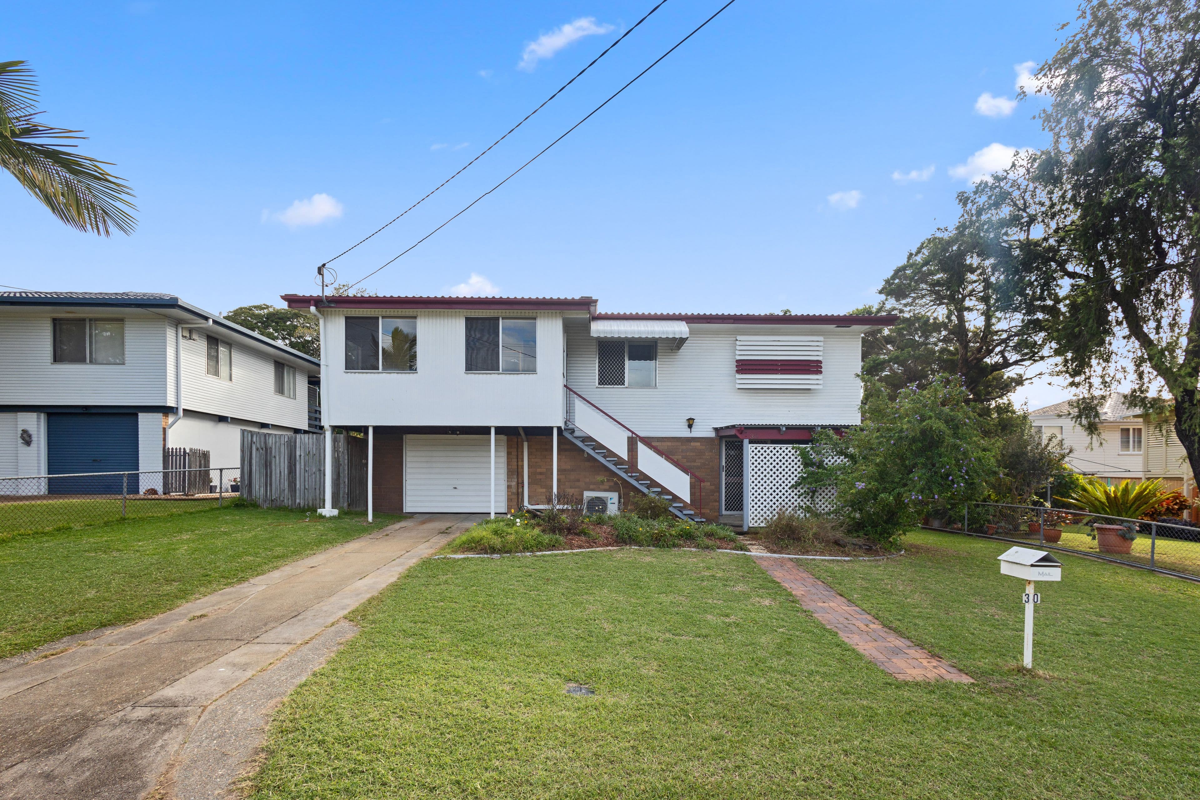 30 Bergamot Street, Bald Hills QLD 4036, Bald Hills - Image 1