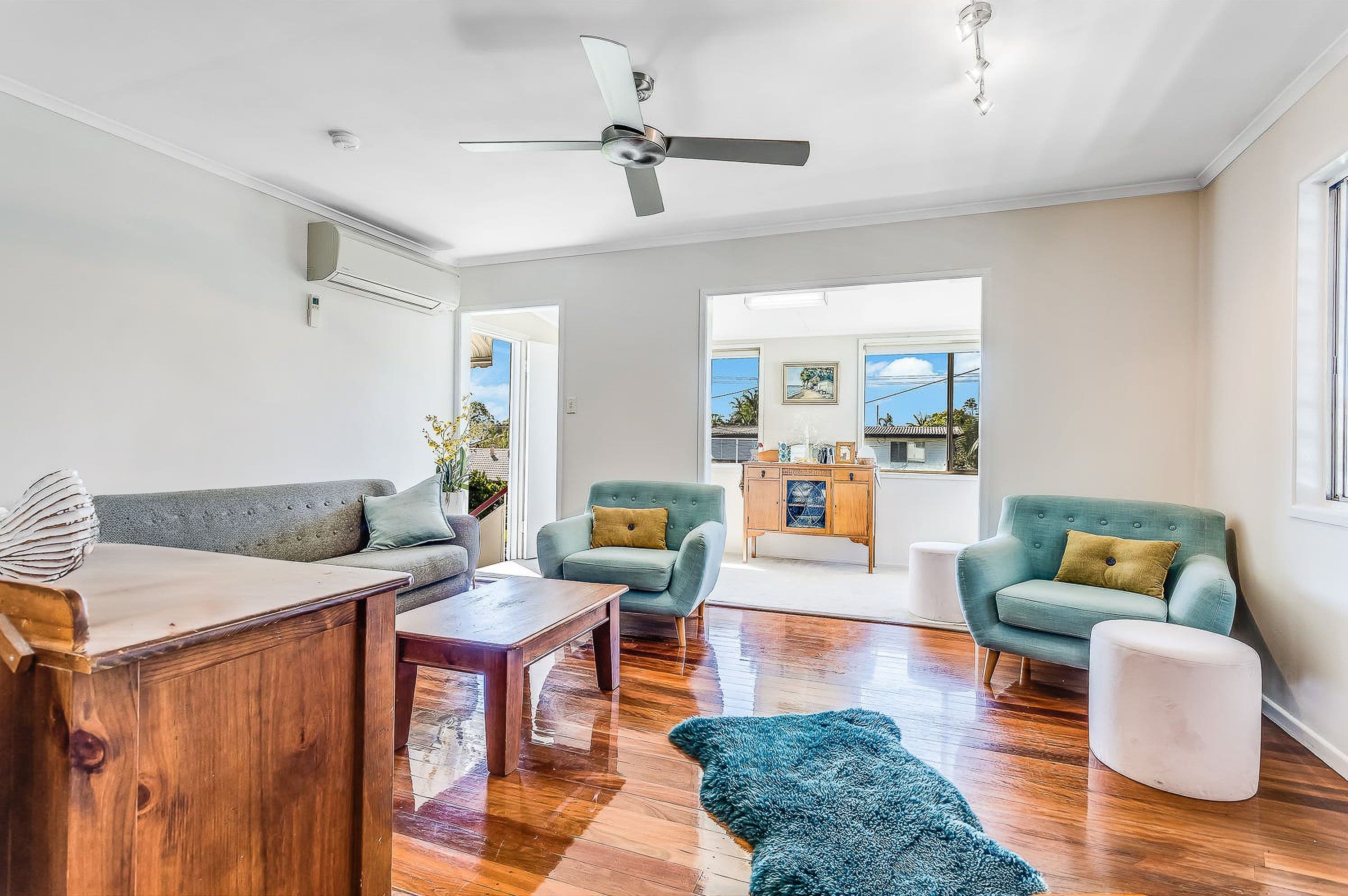 30 Bergamot Street, Bald Hills QLD 4036, Bald Hills - Thumbnail 2