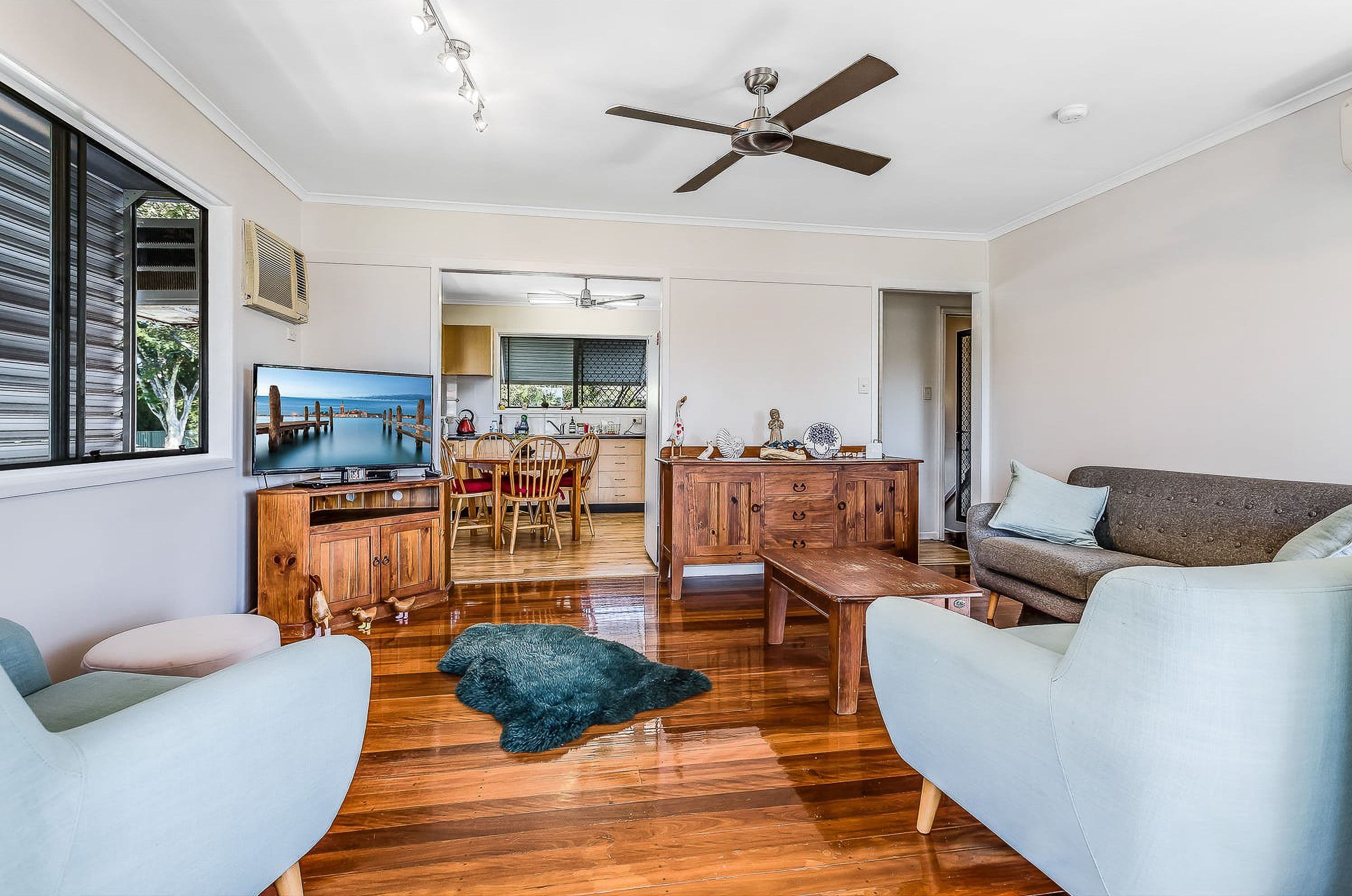 30 Bergamot Street, Bald Hills QLD 4036, Bald Hills - Thumbnail 3