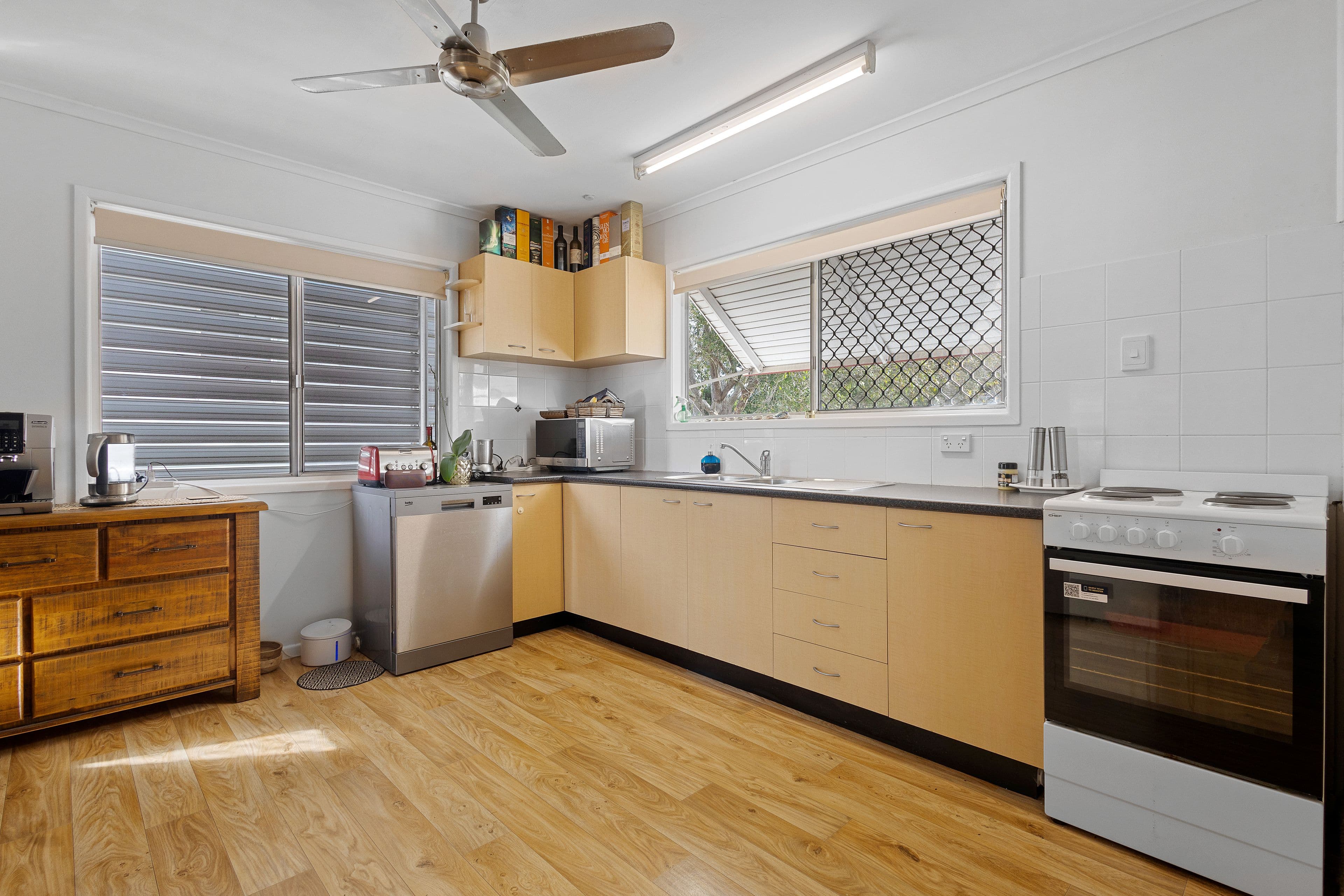 30 Bergamot Street, Bald Hills QLD 4036, Bald Hills - Thumbnail 4