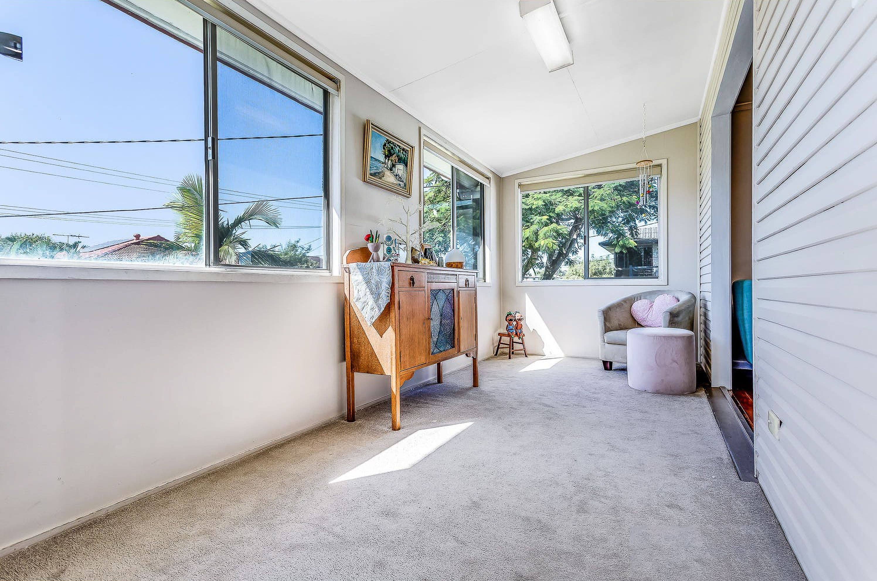 30 Bergamot Street, Bald Hills QLD 4036, Bald Hills - Thumbnail 5