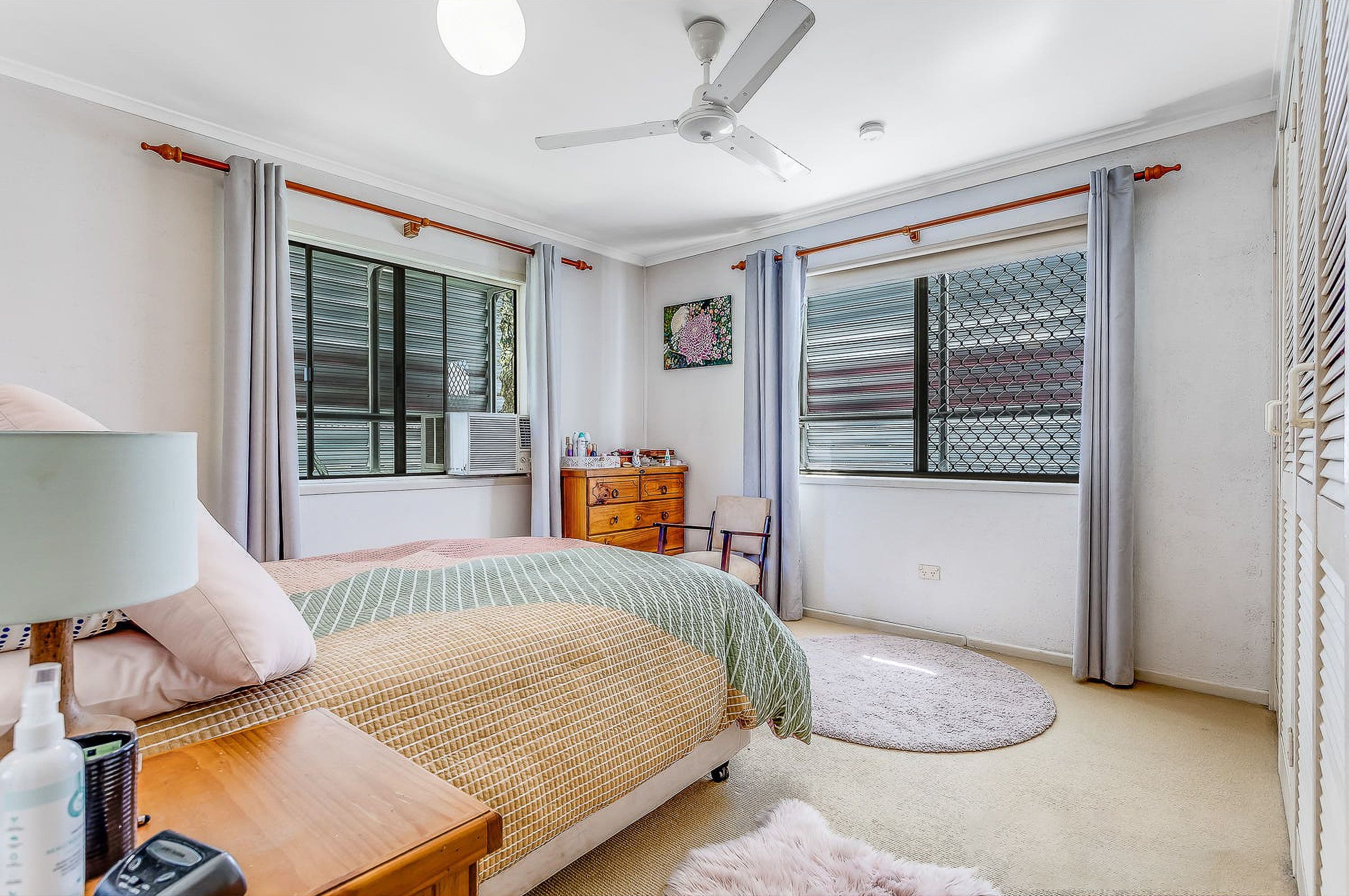 30 Bergamot Street, Bald Hills QLD 4036, Bald Hills - Thumbnail 6