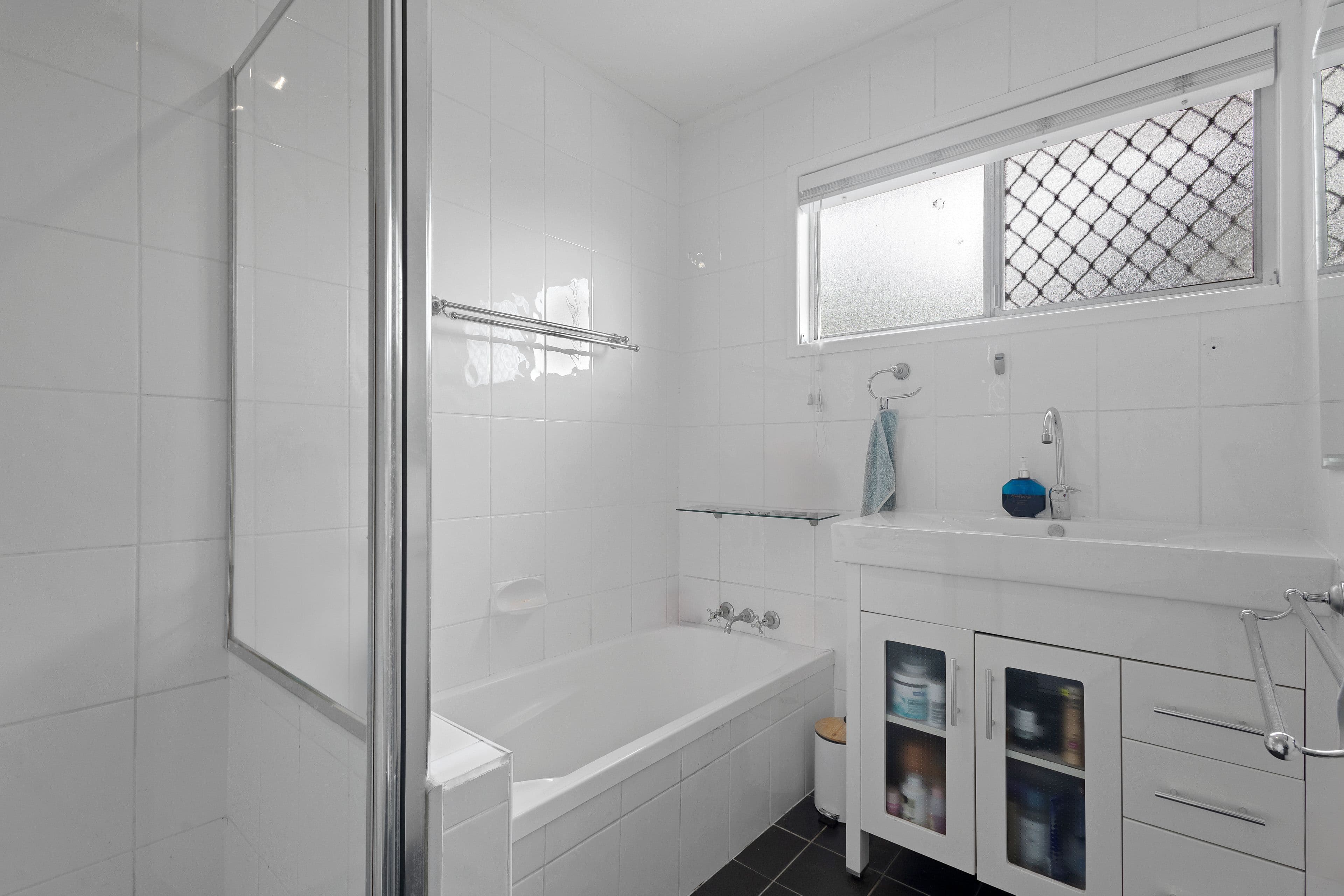 30 Bergamot Street, Bald Hills QLD 4036, Bald Hills - Thumbnail 8