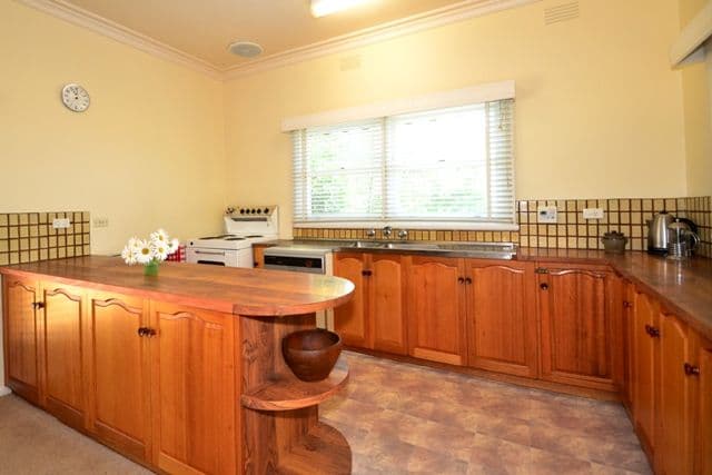 5 Papua Street, WATSONIA VIC 3087, Watsonia - Thumbnail 3