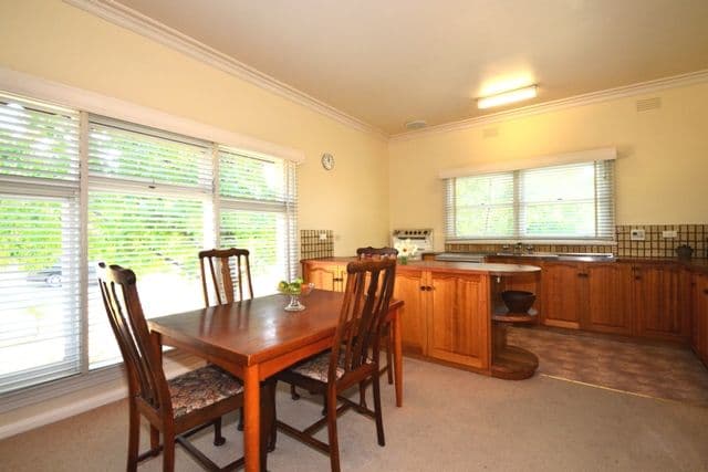 5 Papua Street, WATSONIA VIC 3087, Watsonia - Thumbnail 6