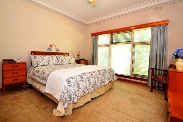 5 Papua Street, WATSONIA VIC 3087, Watsonia - Thumbnail 7