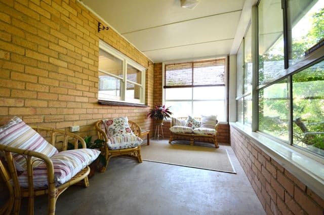 5 Papua Street, WATSONIA VIC 3087, Watsonia - Thumbnail 8