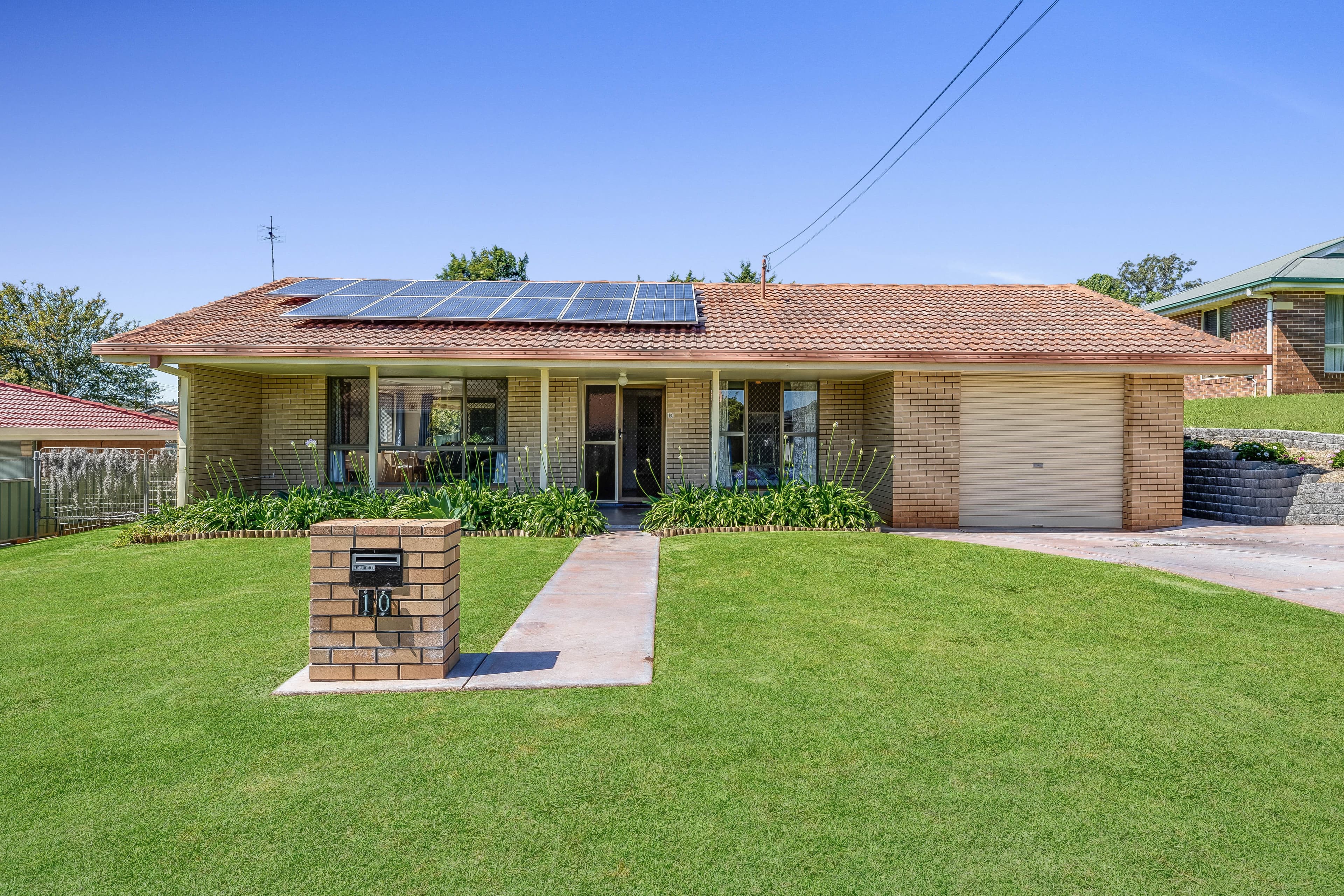 10 Storey Street, Centenary Heights QLD 4350, Centenary Heights - Image 1