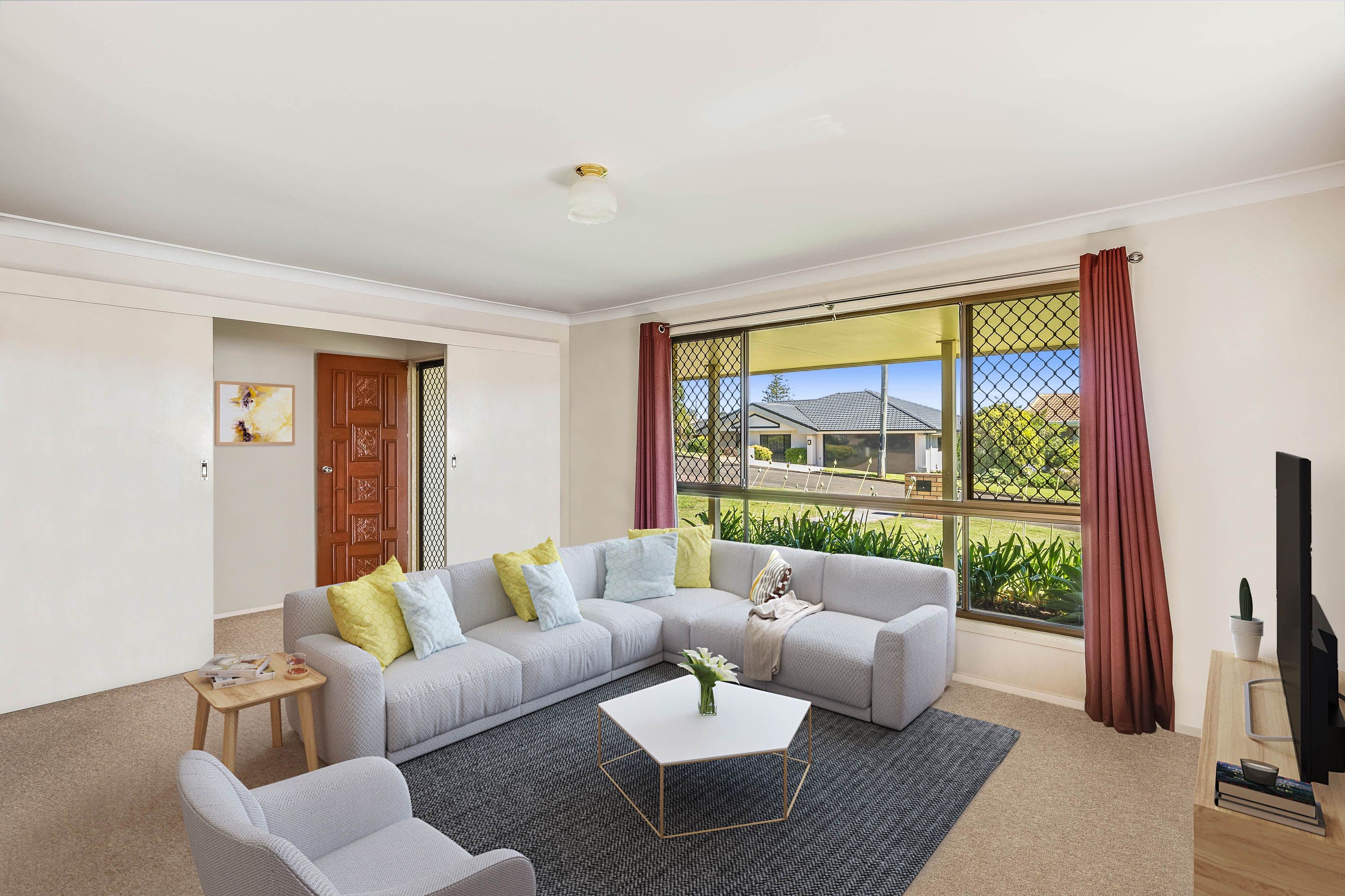 10 Storey Street, Centenary Heights QLD 4350, Centenary Heights - Thumbnail 2