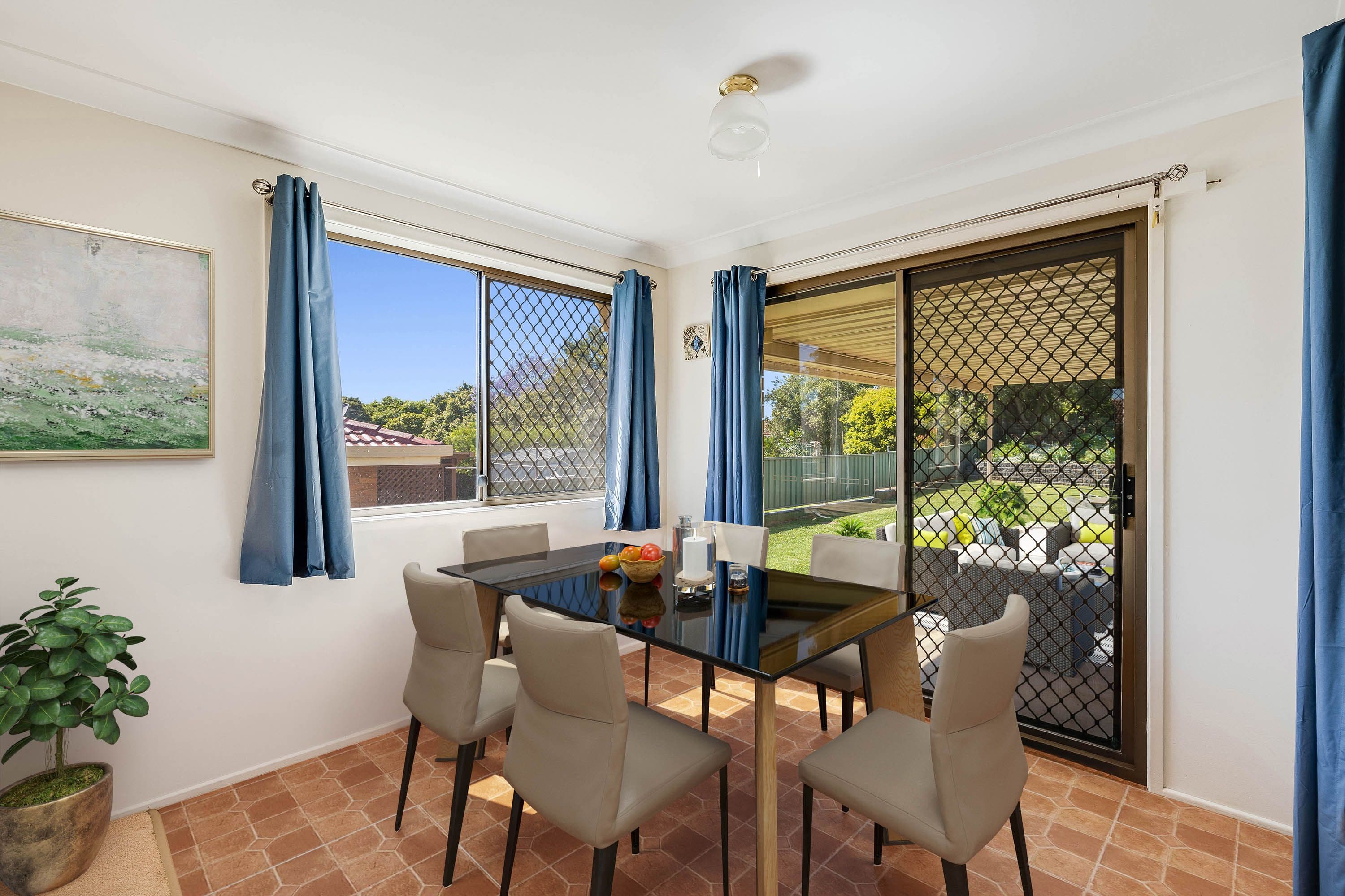 10 Storey Street, Centenary Heights QLD 4350, Centenary Heights - Thumbnail 3
