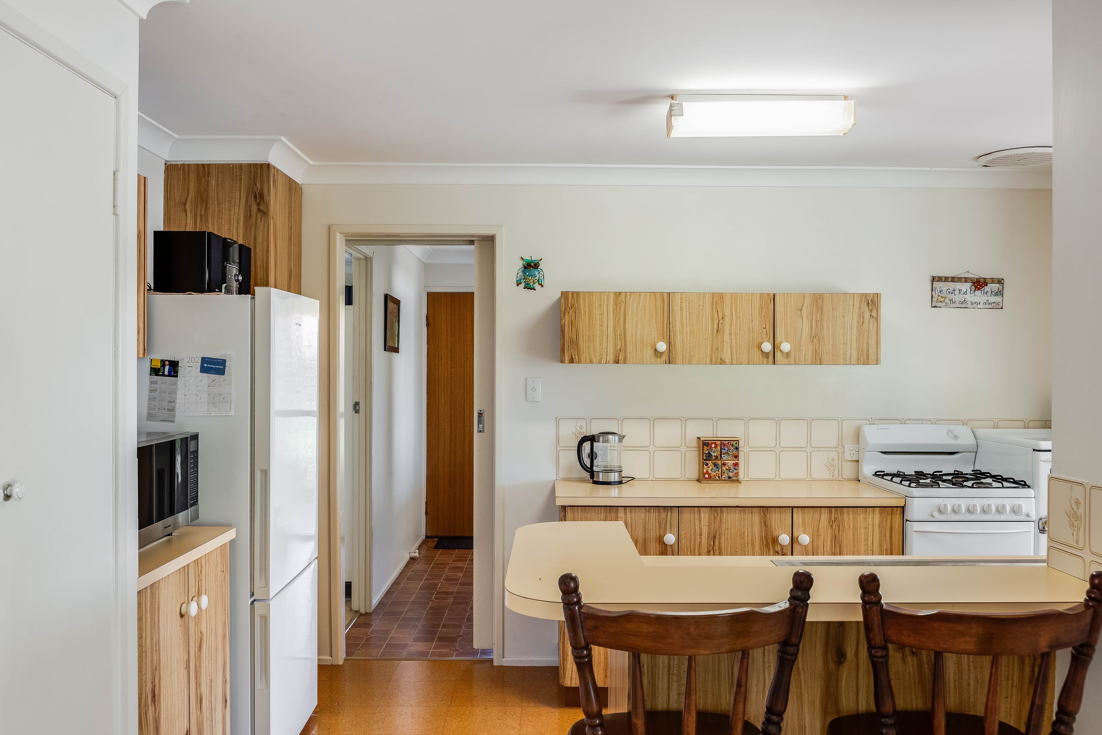 10 Storey Street, Centenary Heights QLD 4350, Centenary Heights - Thumbnail 6