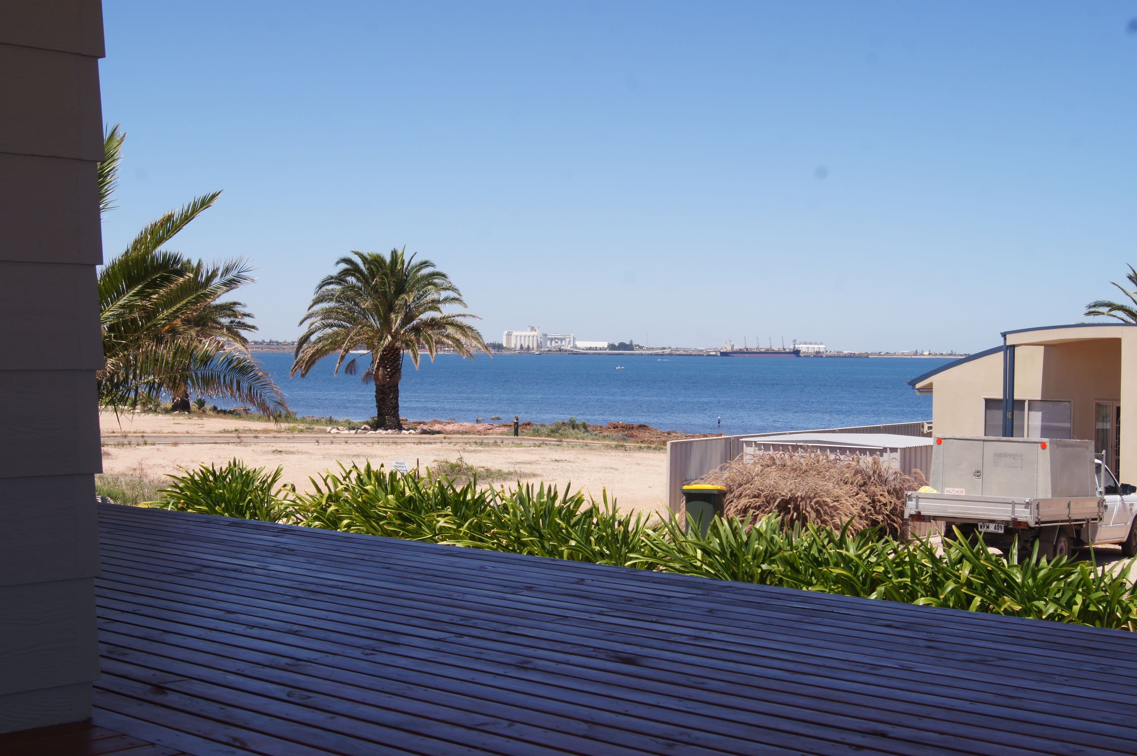 14 Heron Place, North Beach SA 5556, North Beach - Thumbnail 2