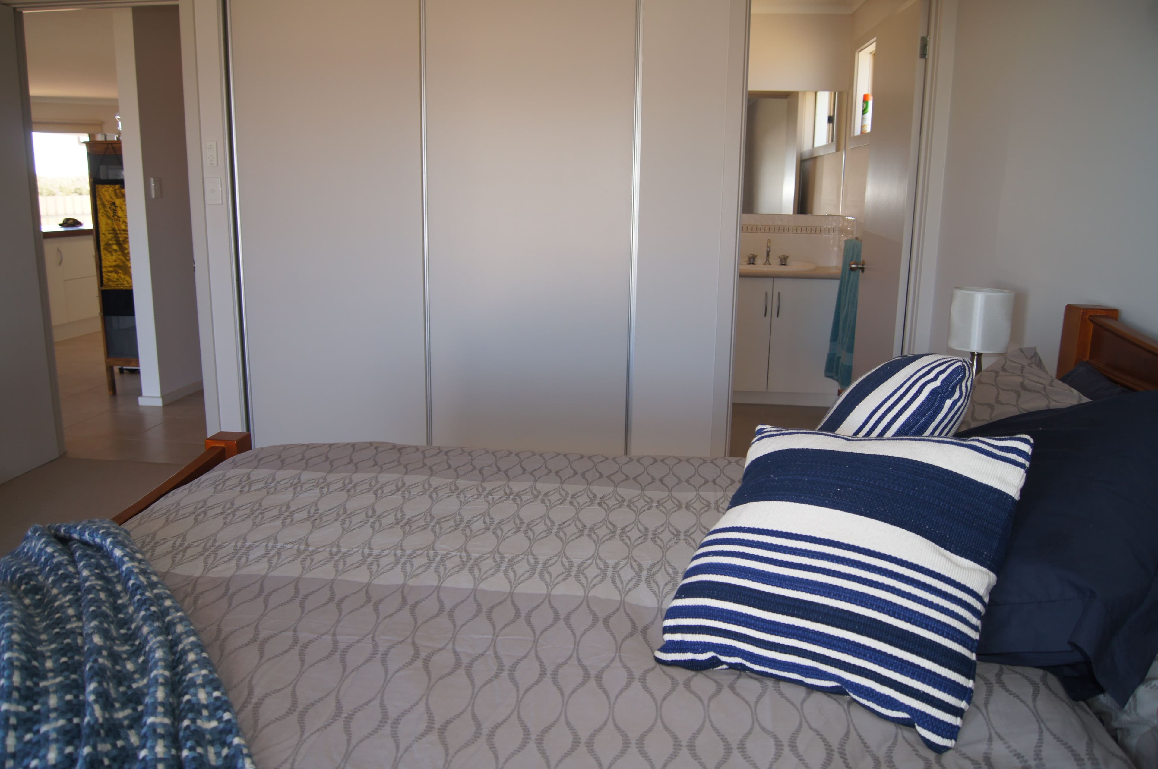 14 Heron Place, North Beach SA 5556, North Beach - Thumbnail 3