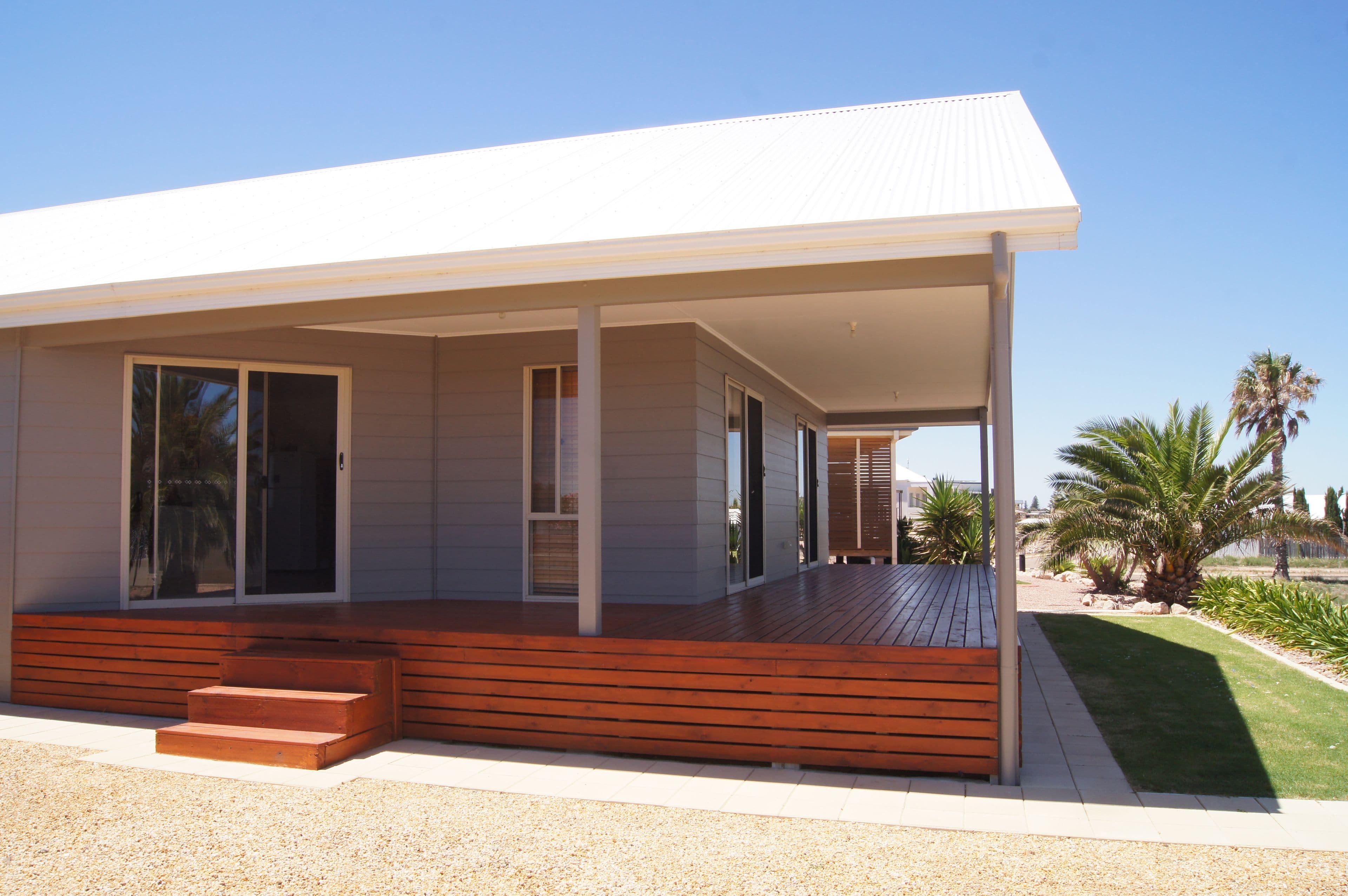 14 Heron Place, North Beach SA 5556, North Beach - Thumbnail 4