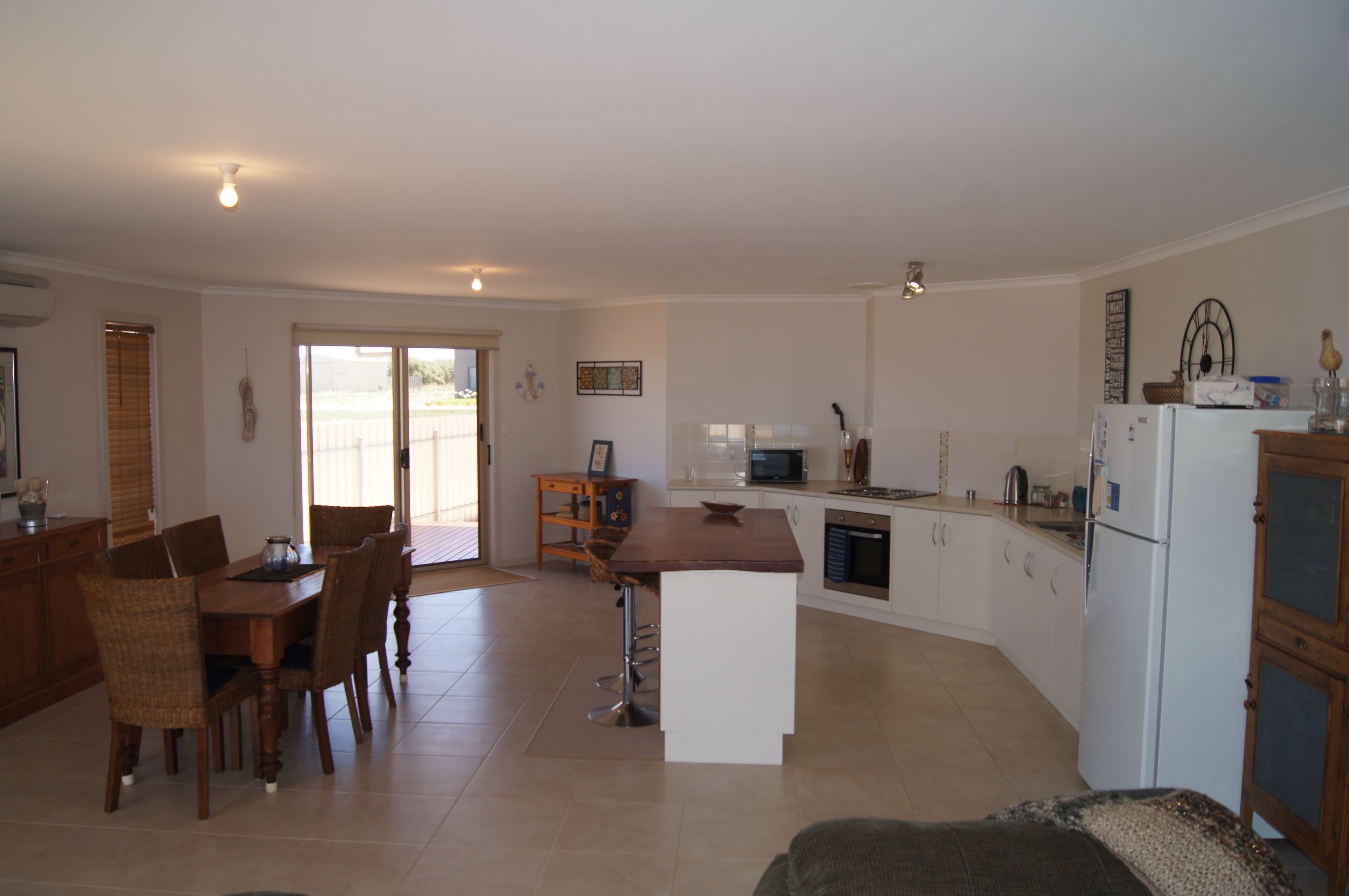 14 Heron Place, North Beach SA 5556, North Beach - Thumbnail 5