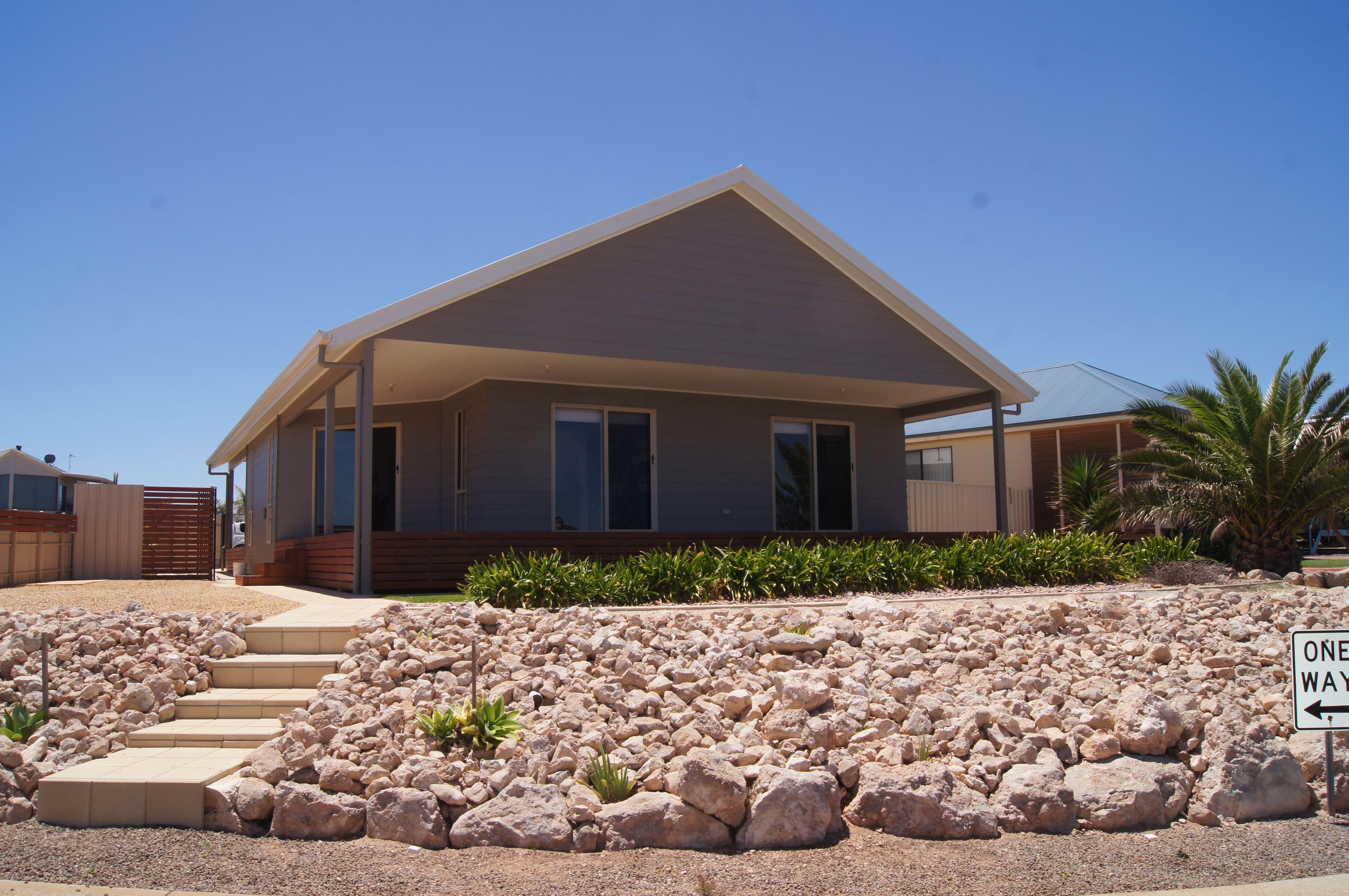 14 Heron Place, North Beach SA 5556, North Beach - Thumbnail 6