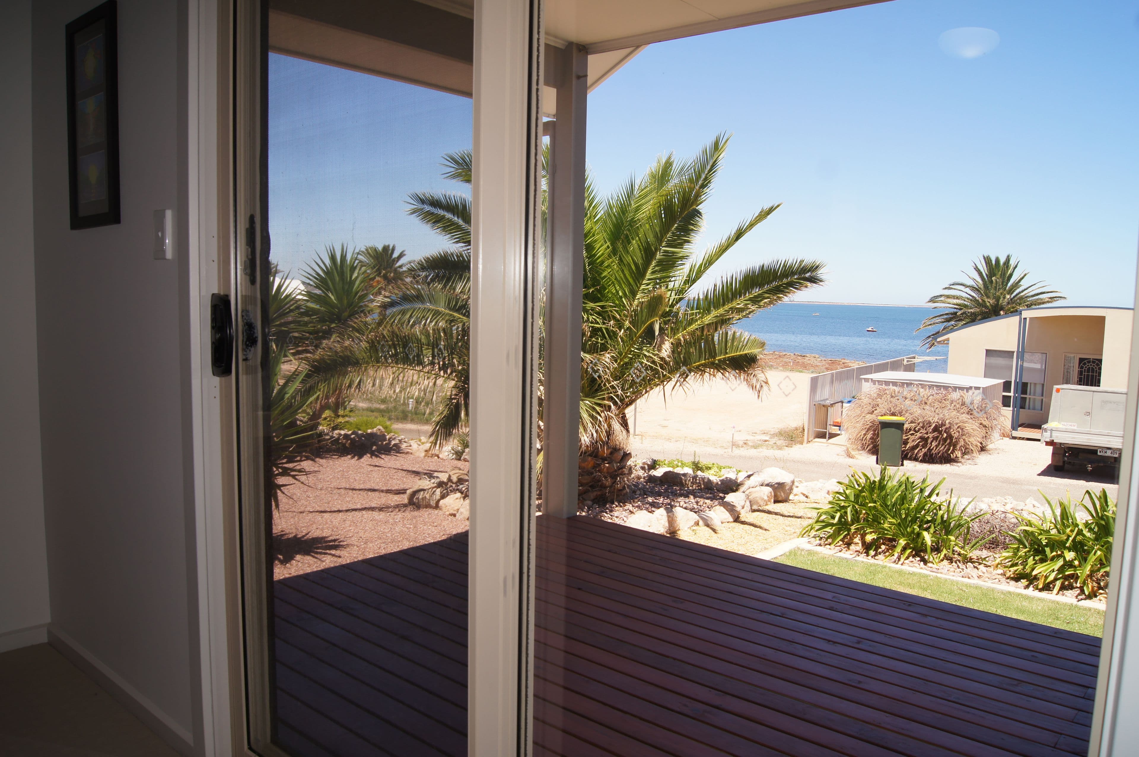14 Heron Place, North Beach SA 5556, North Beach - Thumbnail 7