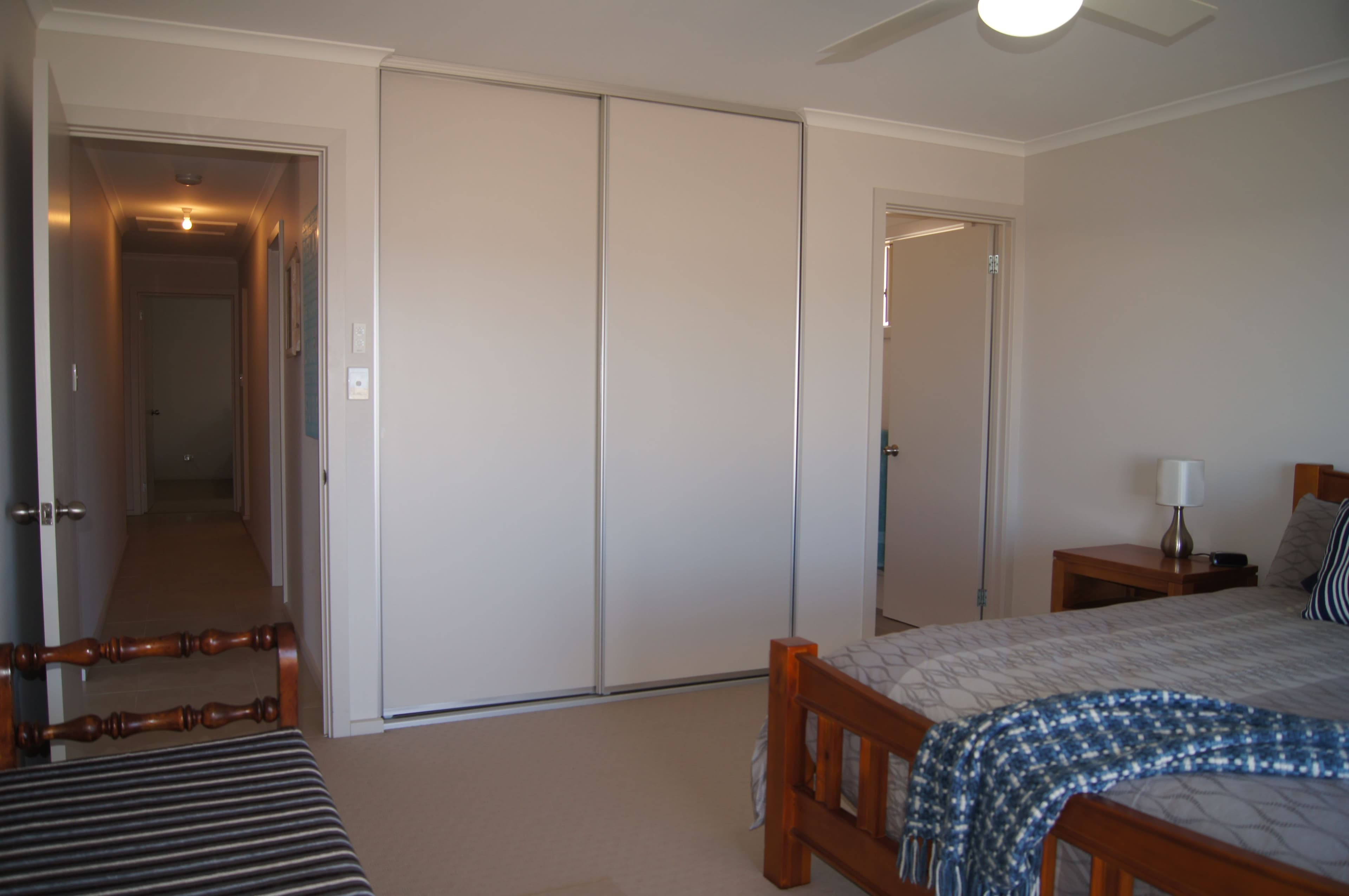 14 Heron Place, North Beach SA 5556, North Beach - Thumbnail 8