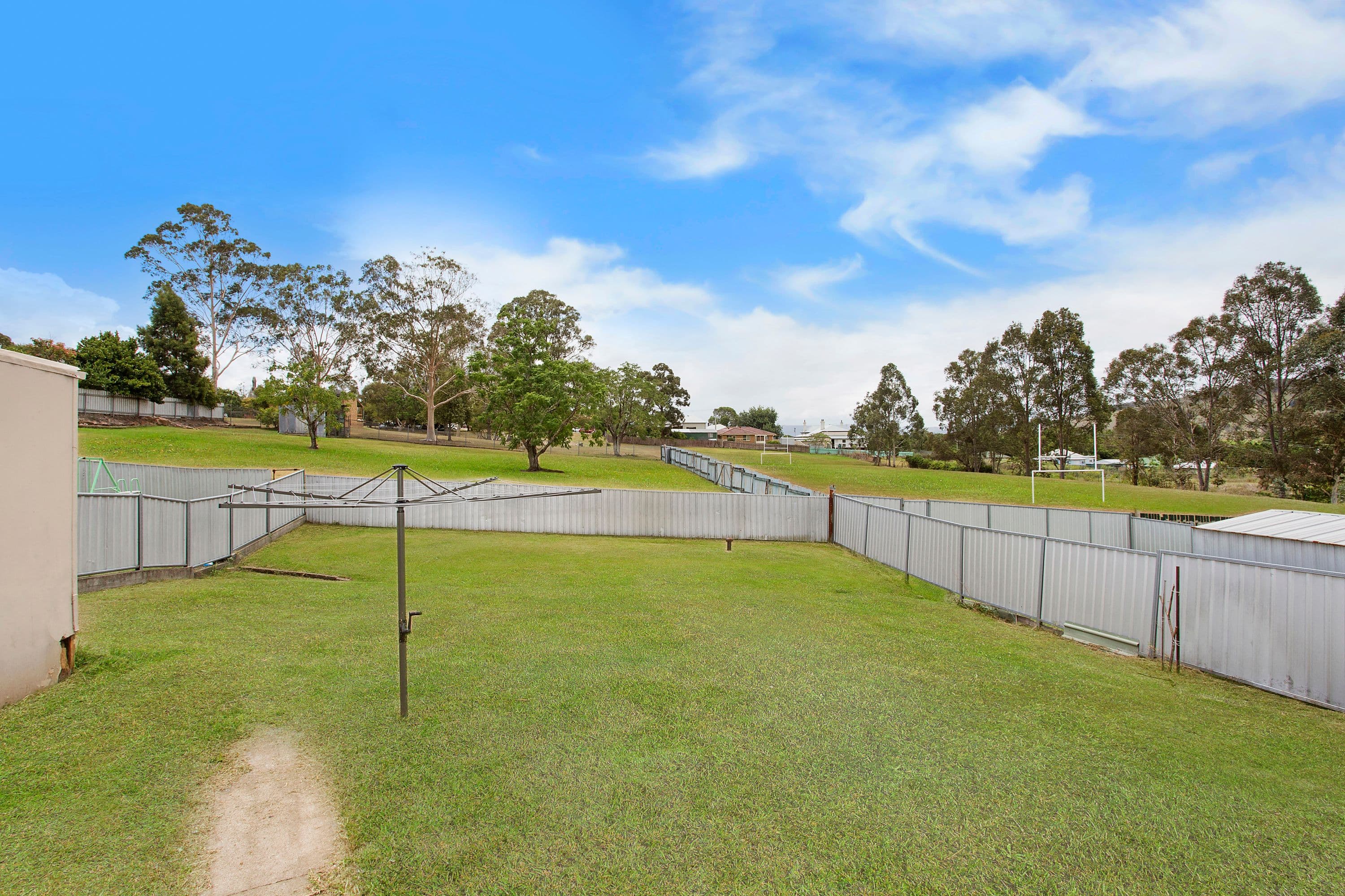 27 Myles Street, Dungog - Thumbnail 4