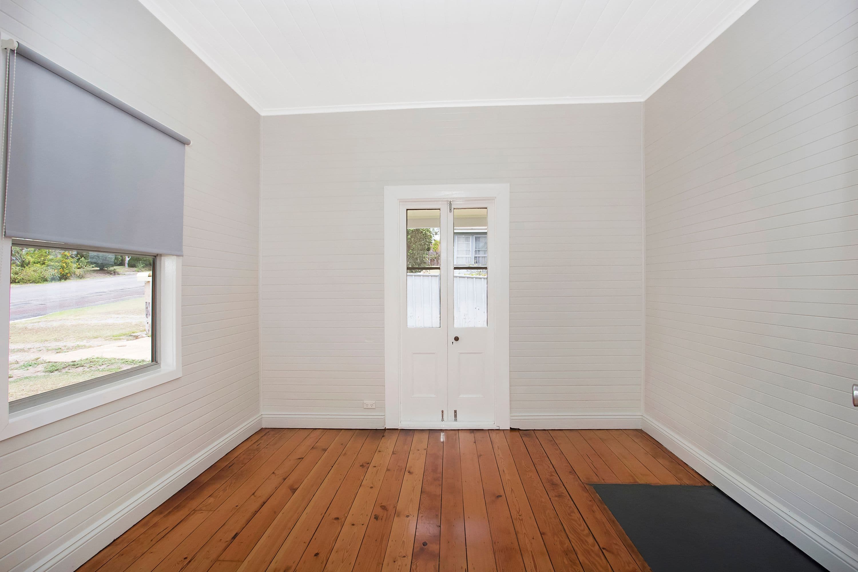 27 Myles Street, Dungog - Thumbnail 5