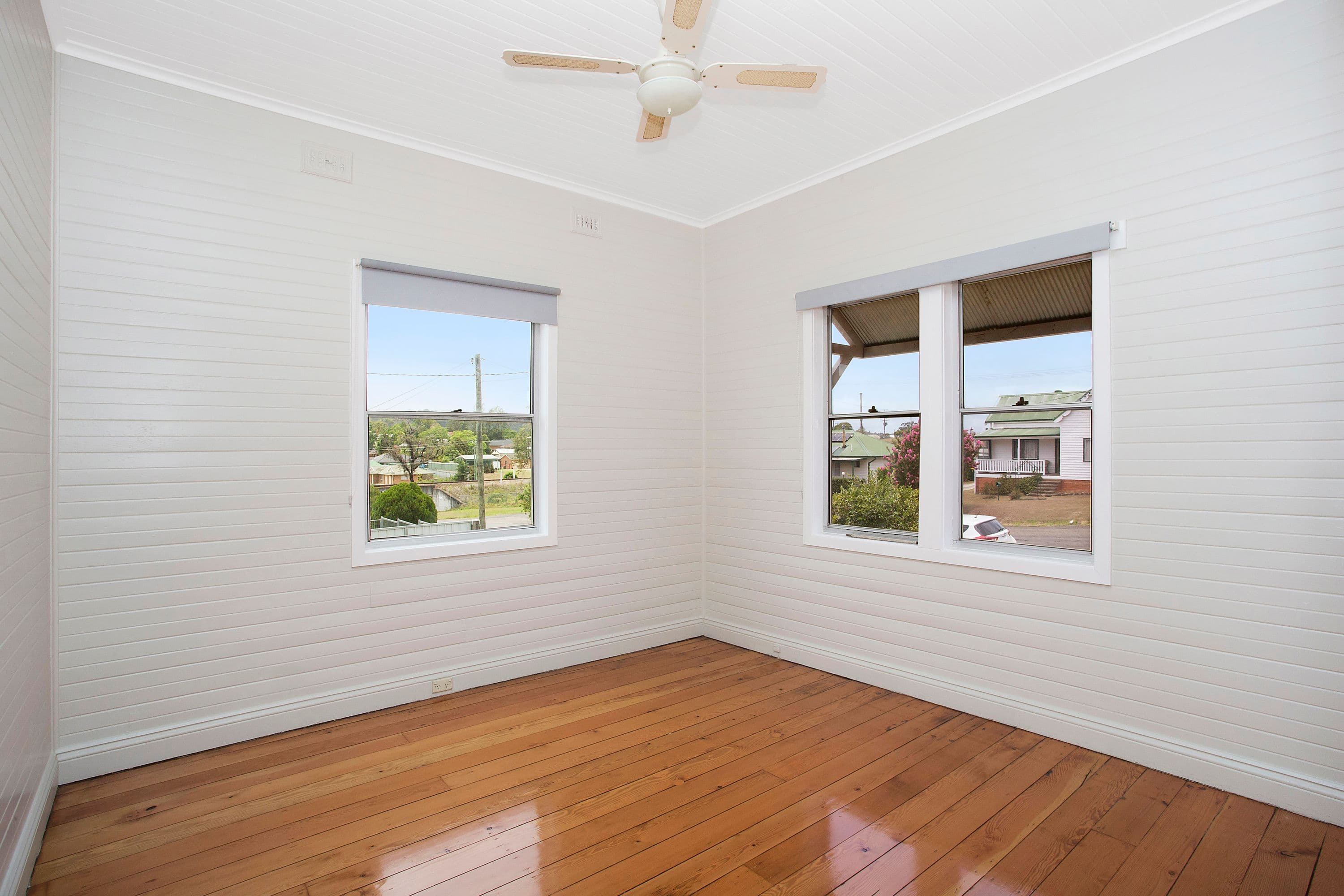 27 Myles Street, Dungog - Thumbnail 6