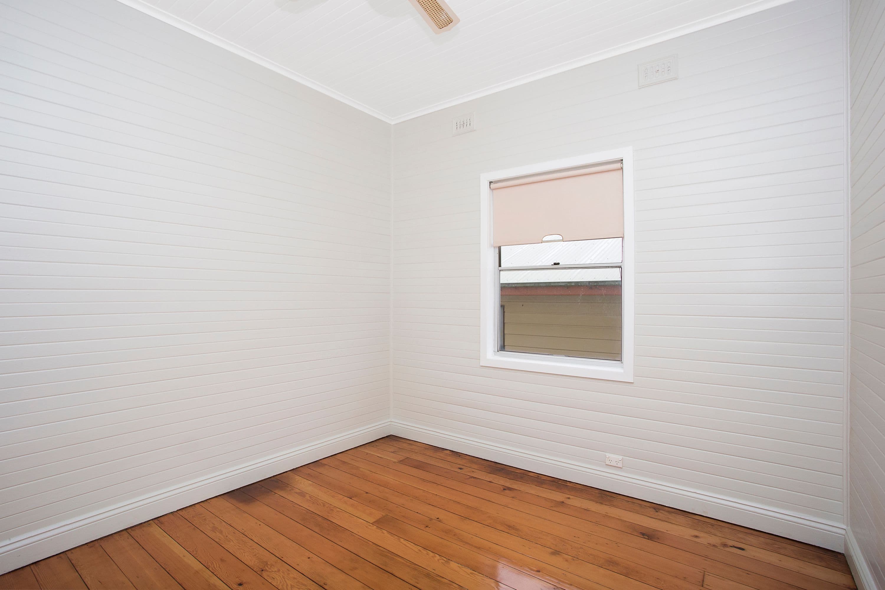 27 Myles Street, Dungog - Thumbnail 7
