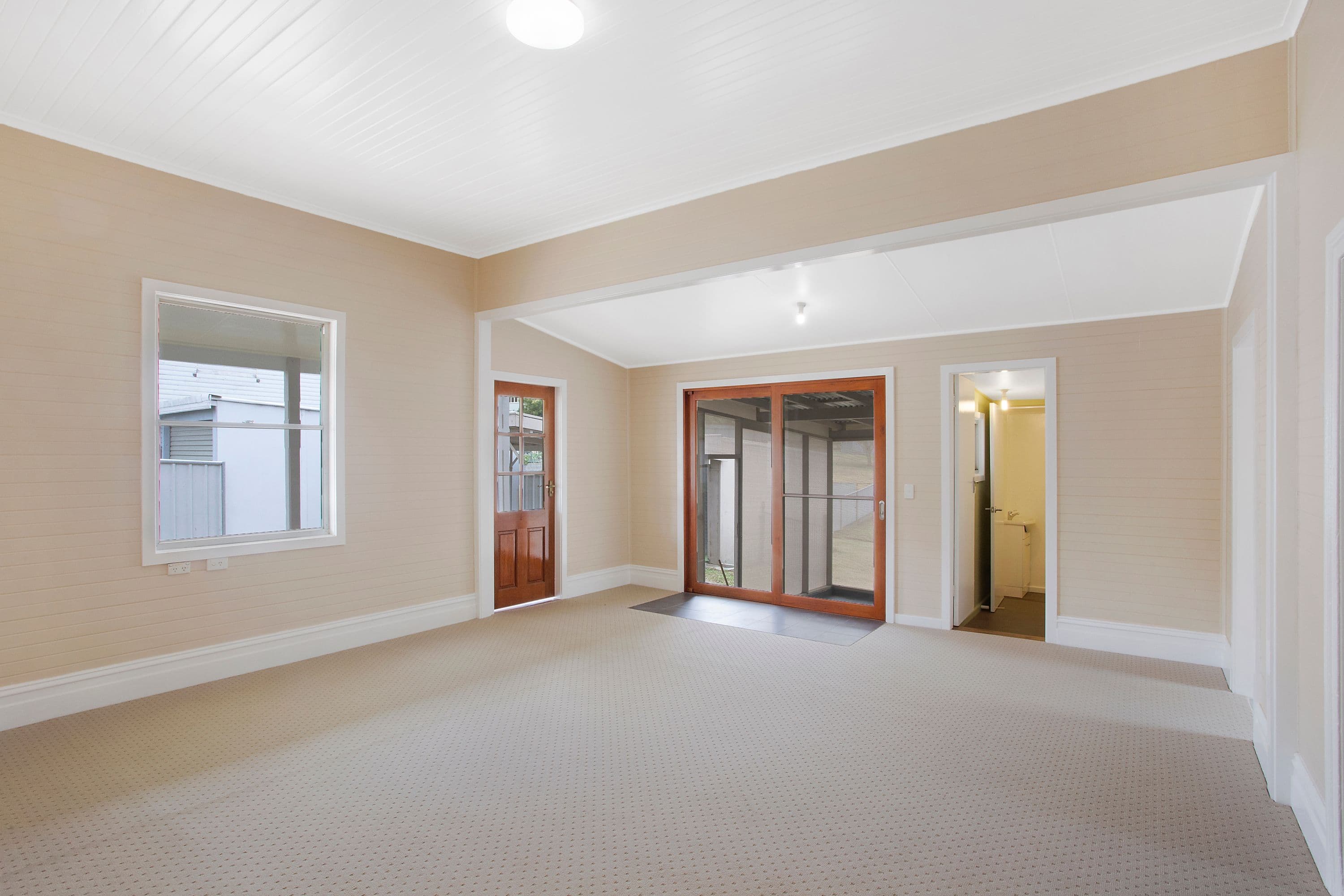 27 Myles Street, Dungog - Thumbnail 8
