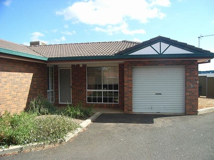 69  Baird Drive, DUBBO NSW 2830, Dubbo - Image 1