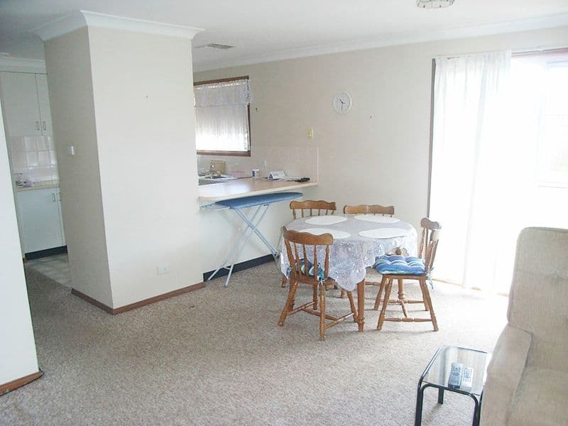 69  Baird Drive, DUBBO NSW 2830, Dubbo - Thumbnail 3