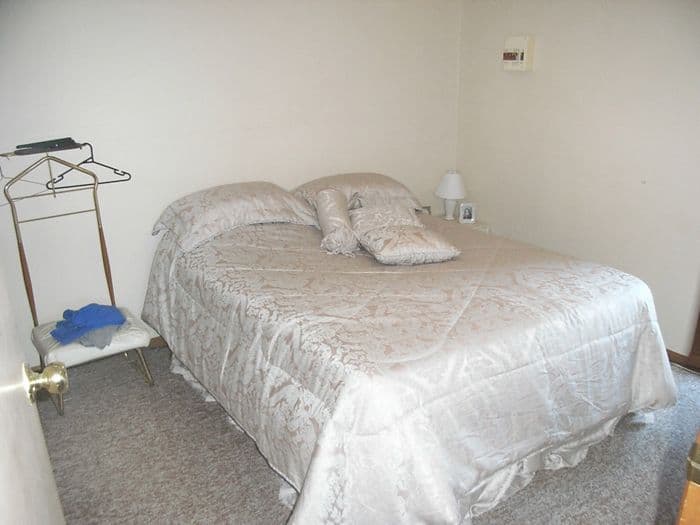 69  Baird Drive, DUBBO NSW 2830, Dubbo - Thumbnail 4