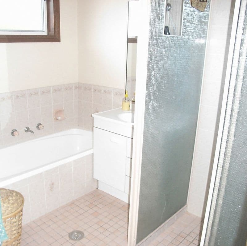 69  Baird Drive, DUBBO NSW 2830, Dubbo - Thumbnail 5