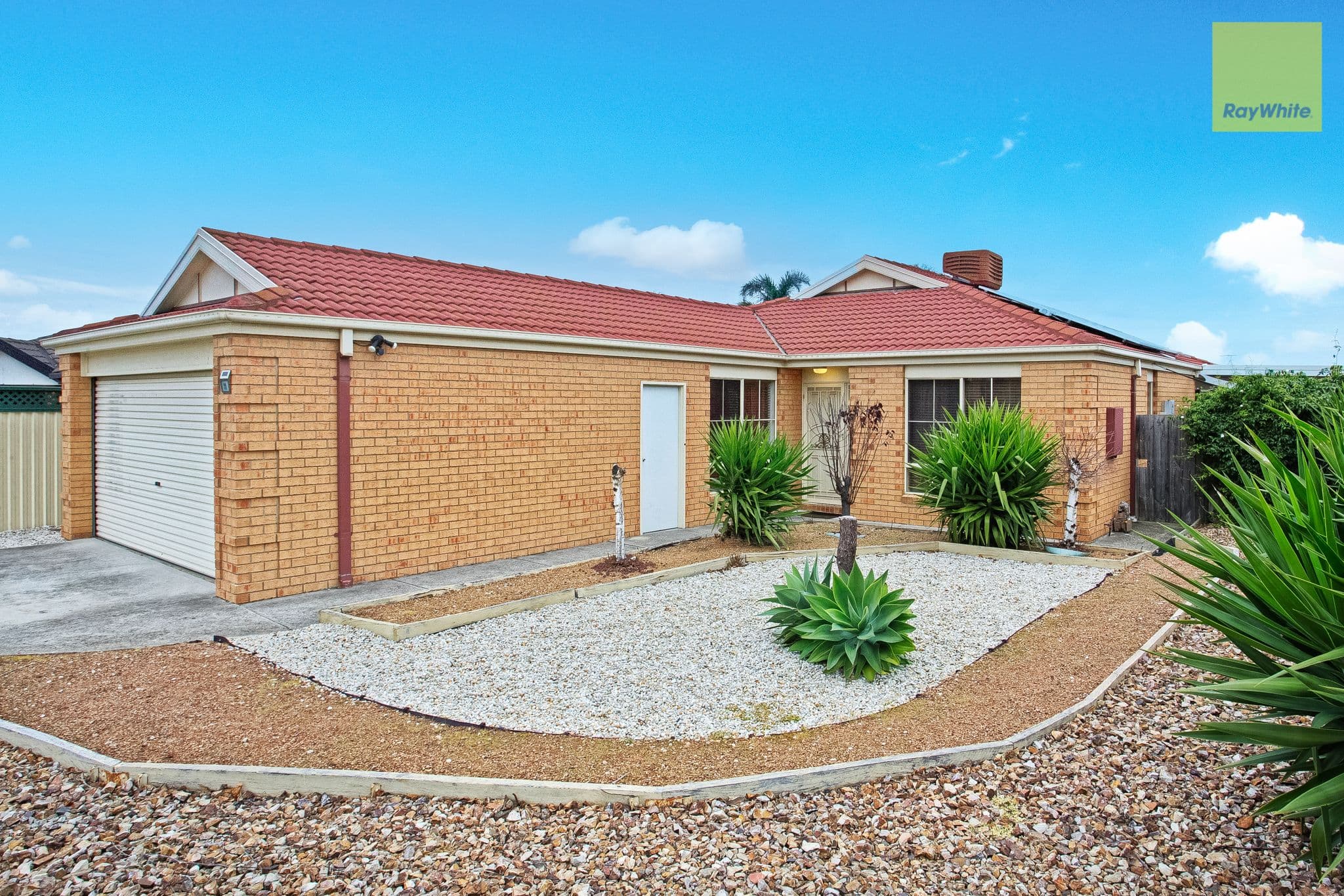 11 Profita Avenue, Sydenham VIC 3037, Sydenham - Image 1
