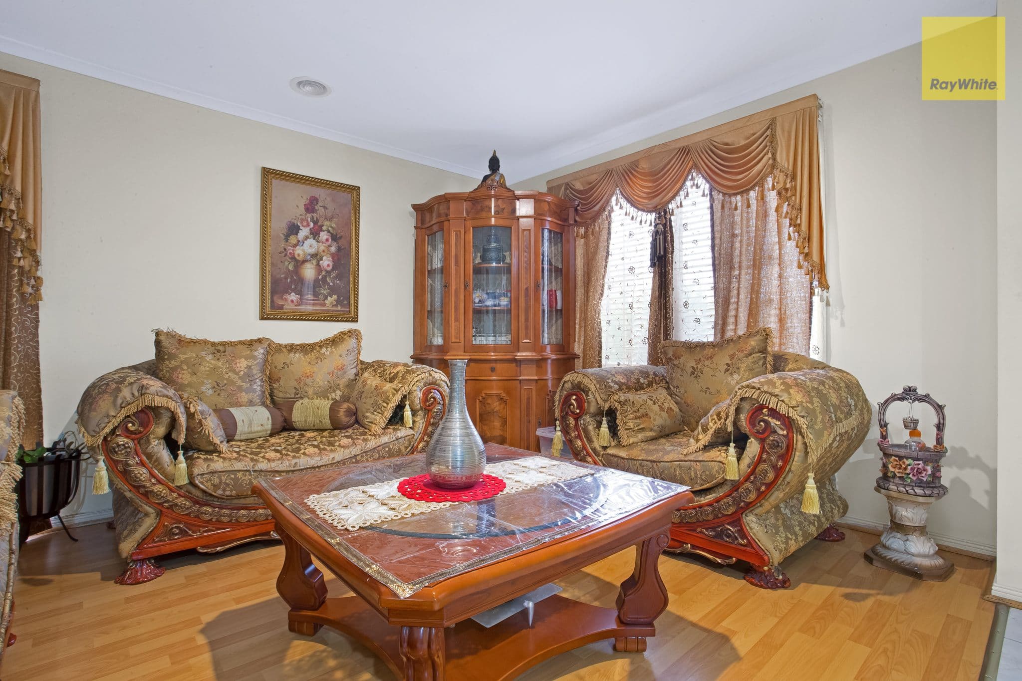 11 Profita Avenue, Sydenham VIC 3037, Sydenham - Thumbnail 4