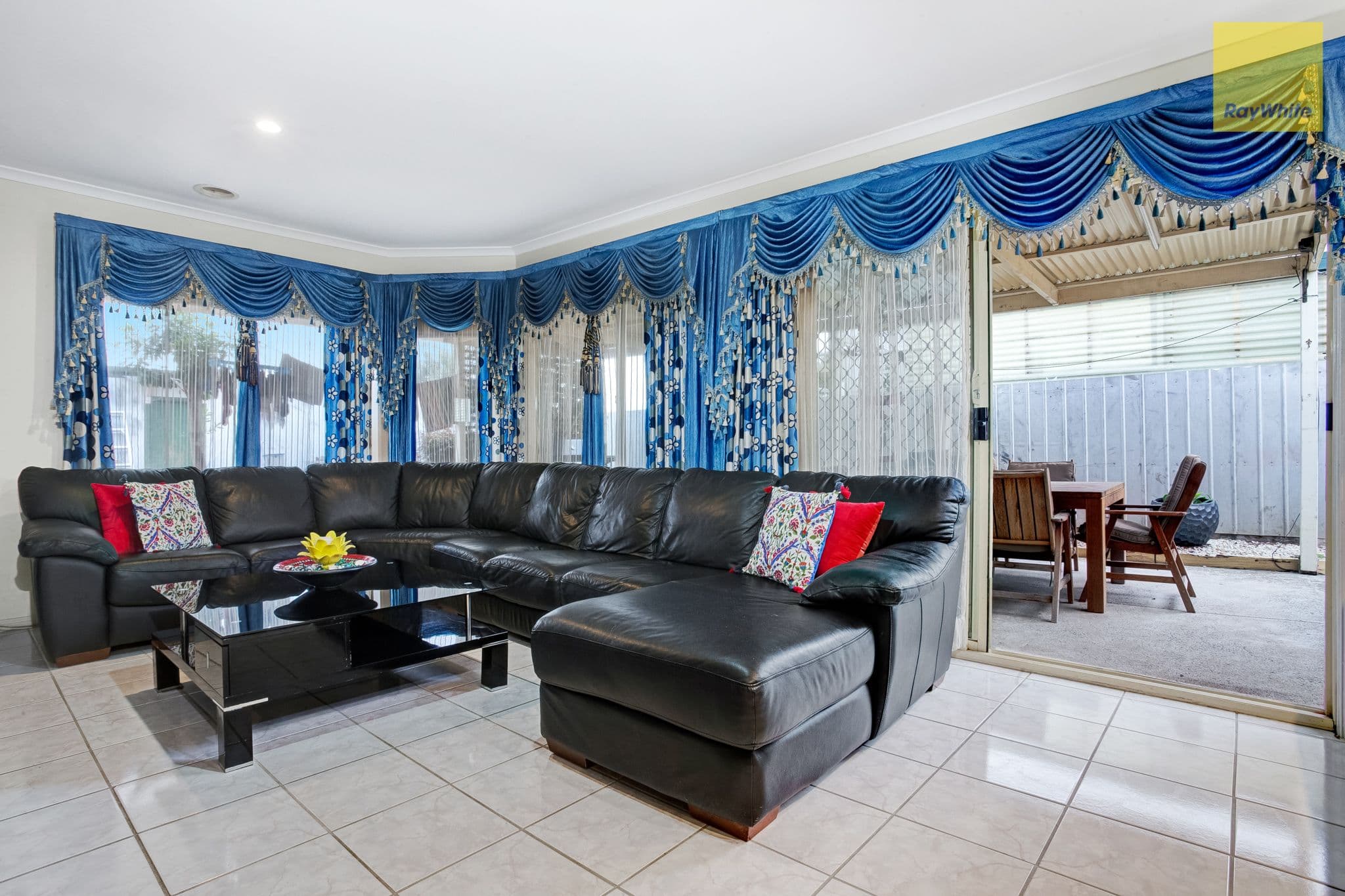 11 Profita Avenue, Sydenham VIC 3037, Sydenham - Thumbnail 5