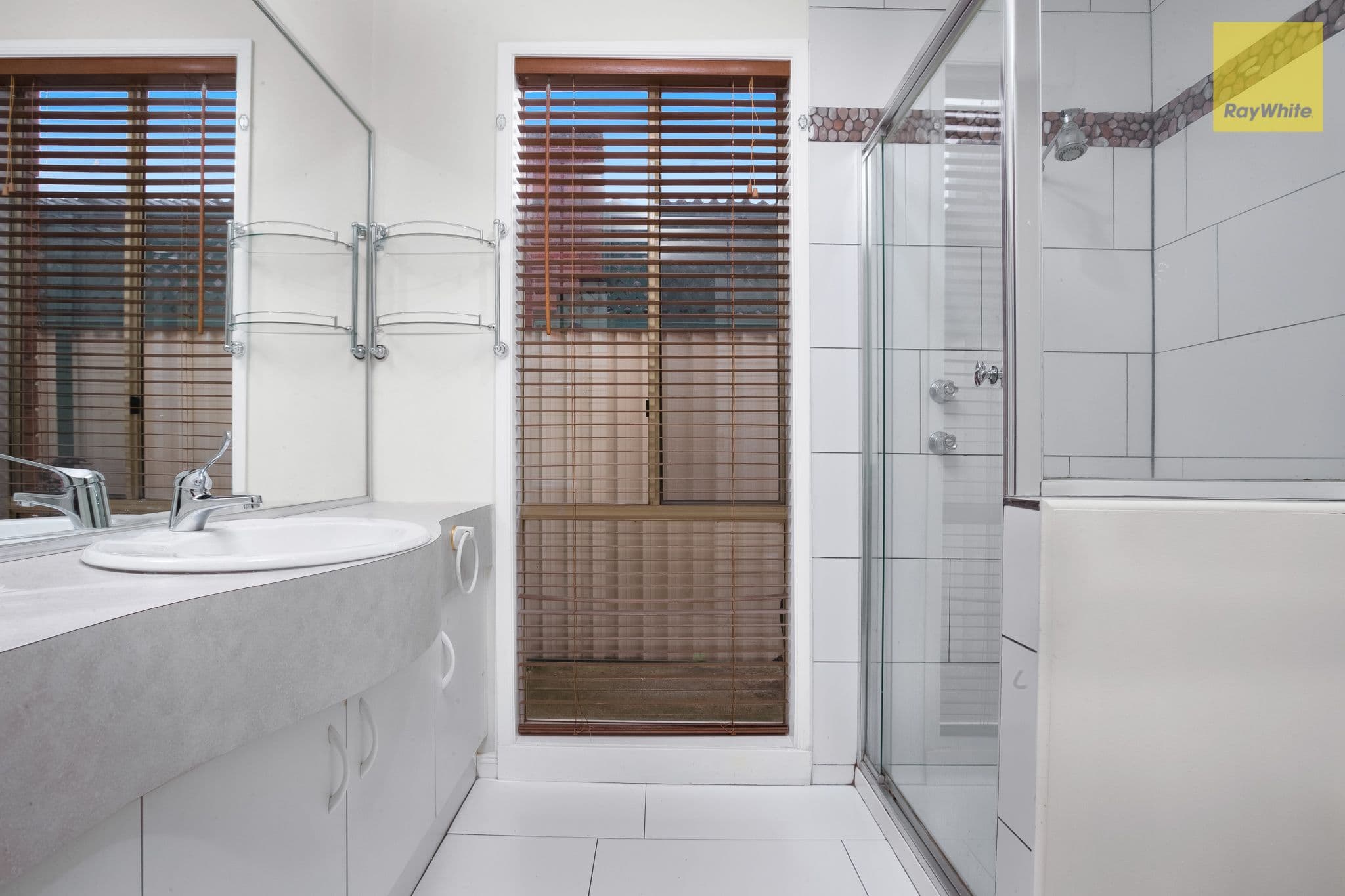 11 Profita Avenue, Sydenham VIC 3037, Sydenham - Thumbnail 6