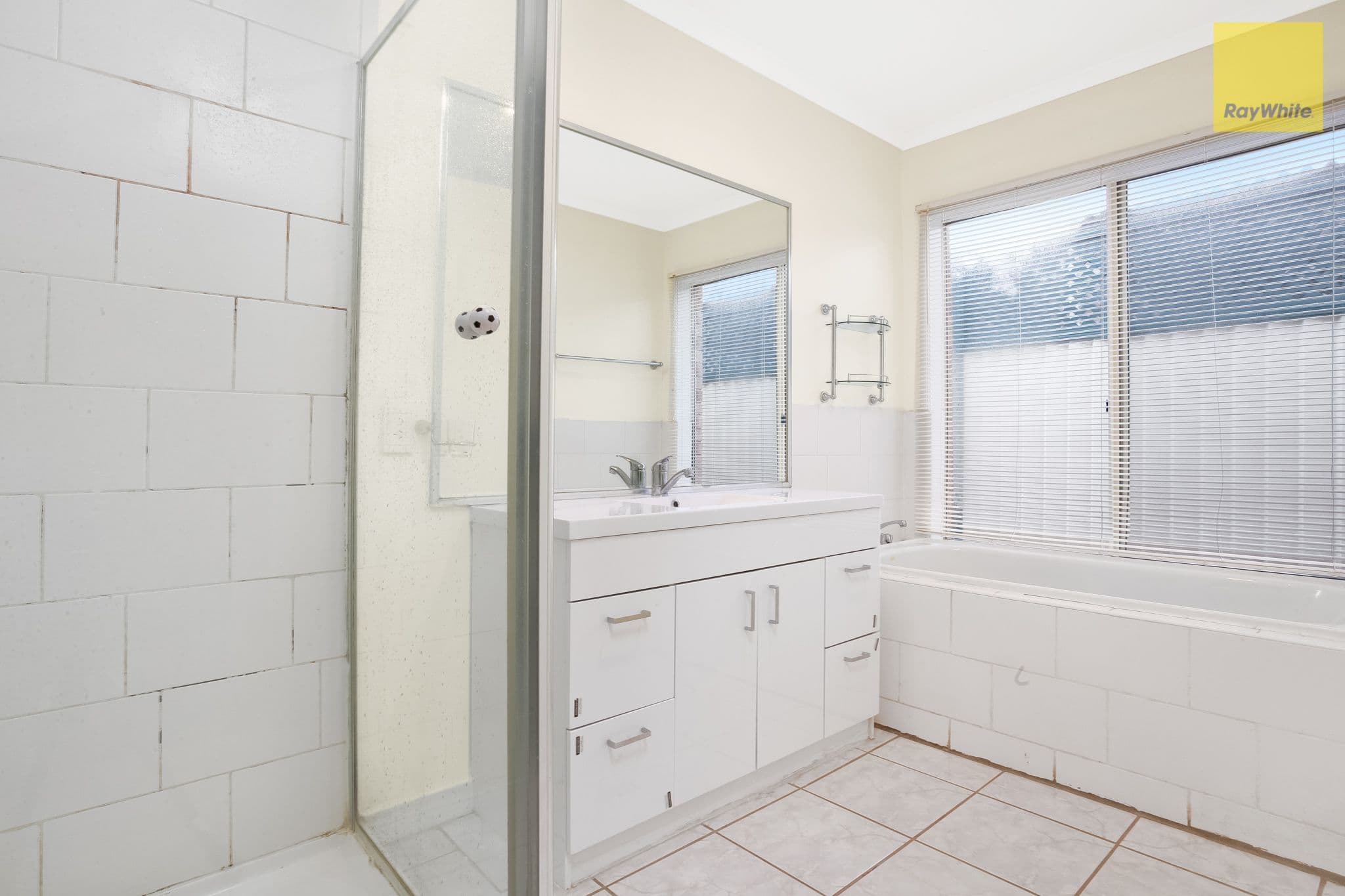 11 Profita Avenue, Sydenham VIC 3037, Sydenham - Thumbnail 7