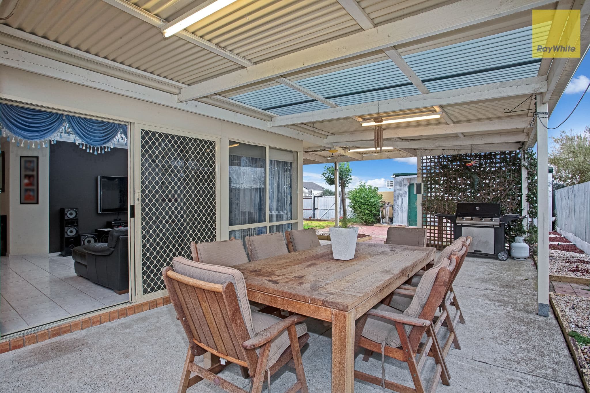 11 Profita Avenue, Sydenham VIC 3037, Sydenham - Thumbnail 8