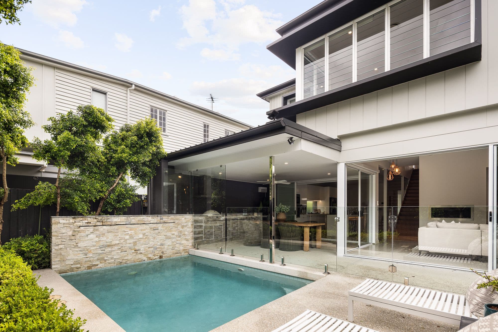 106 Heal Street, New Farm QLD 4005, New Farm - Image 1