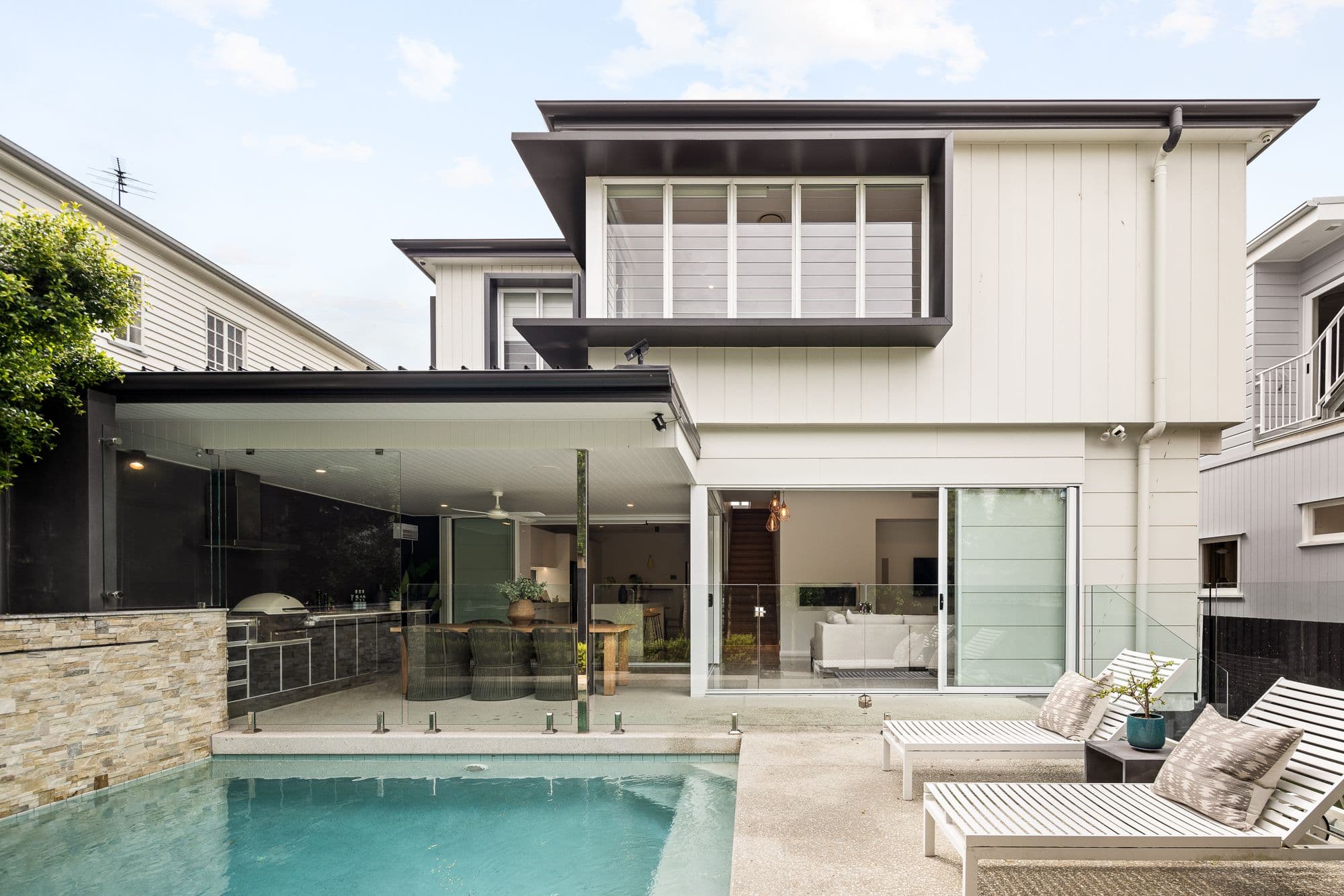 106 Heal Street, New Farm QLD 4005, New Farm - Thumbnail 2