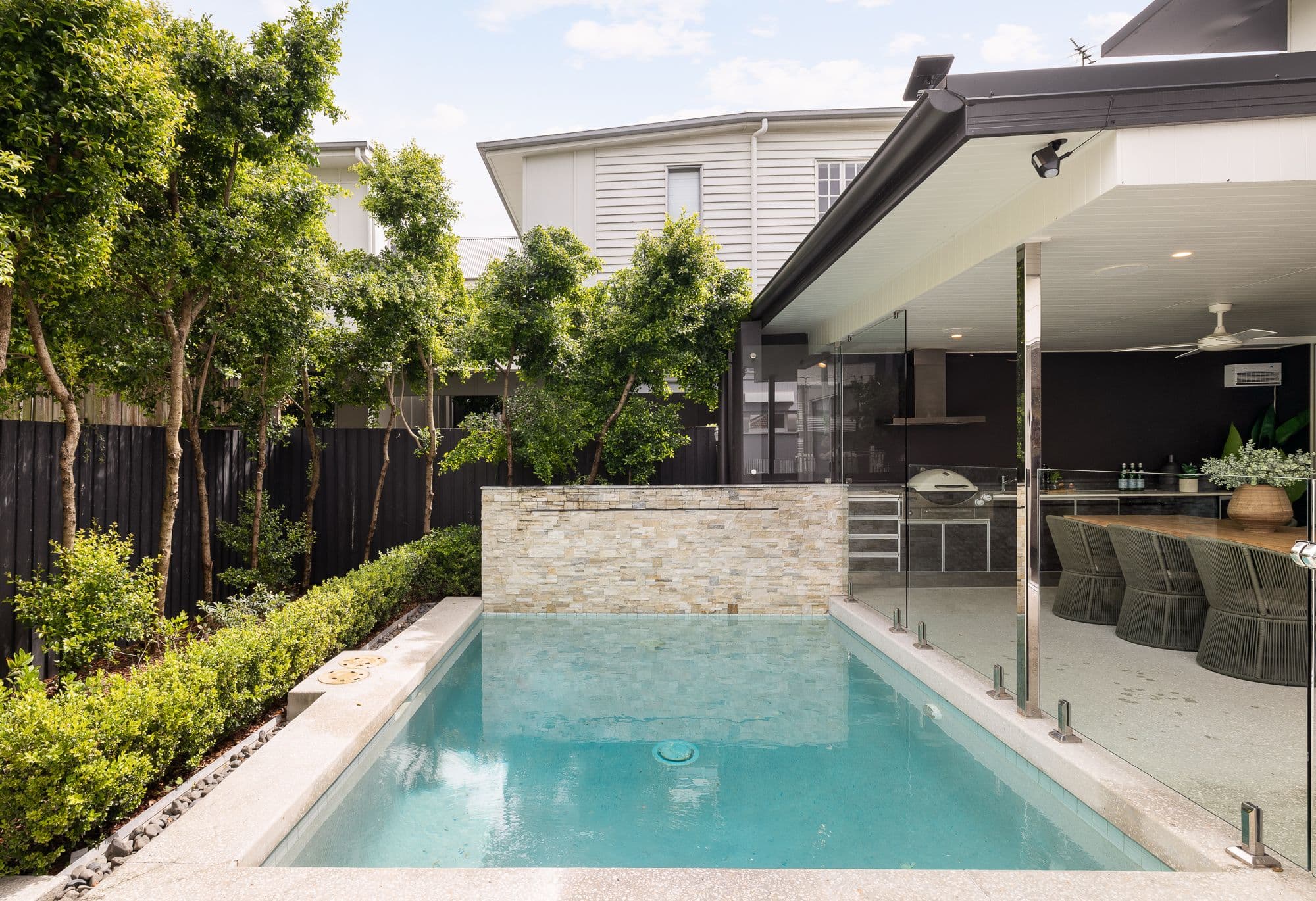 106 Heal Street, New Farm QLD 4005, New Farm - Thumbnail 3